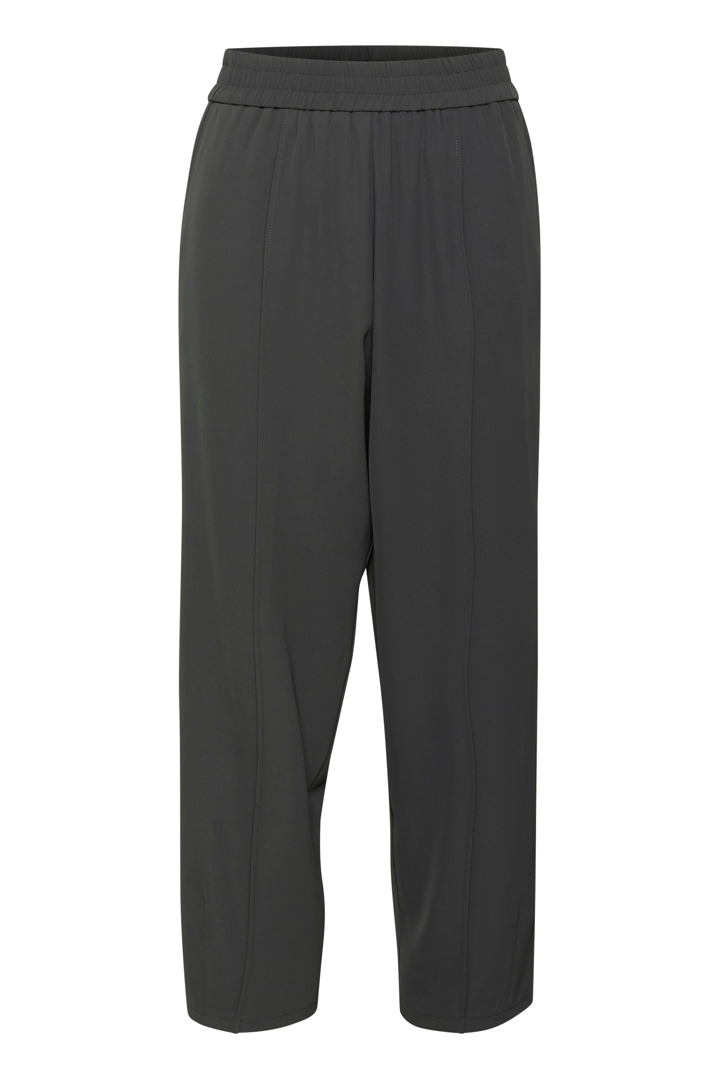 KAsigna Bukser PACK FRONT 10509101-190205