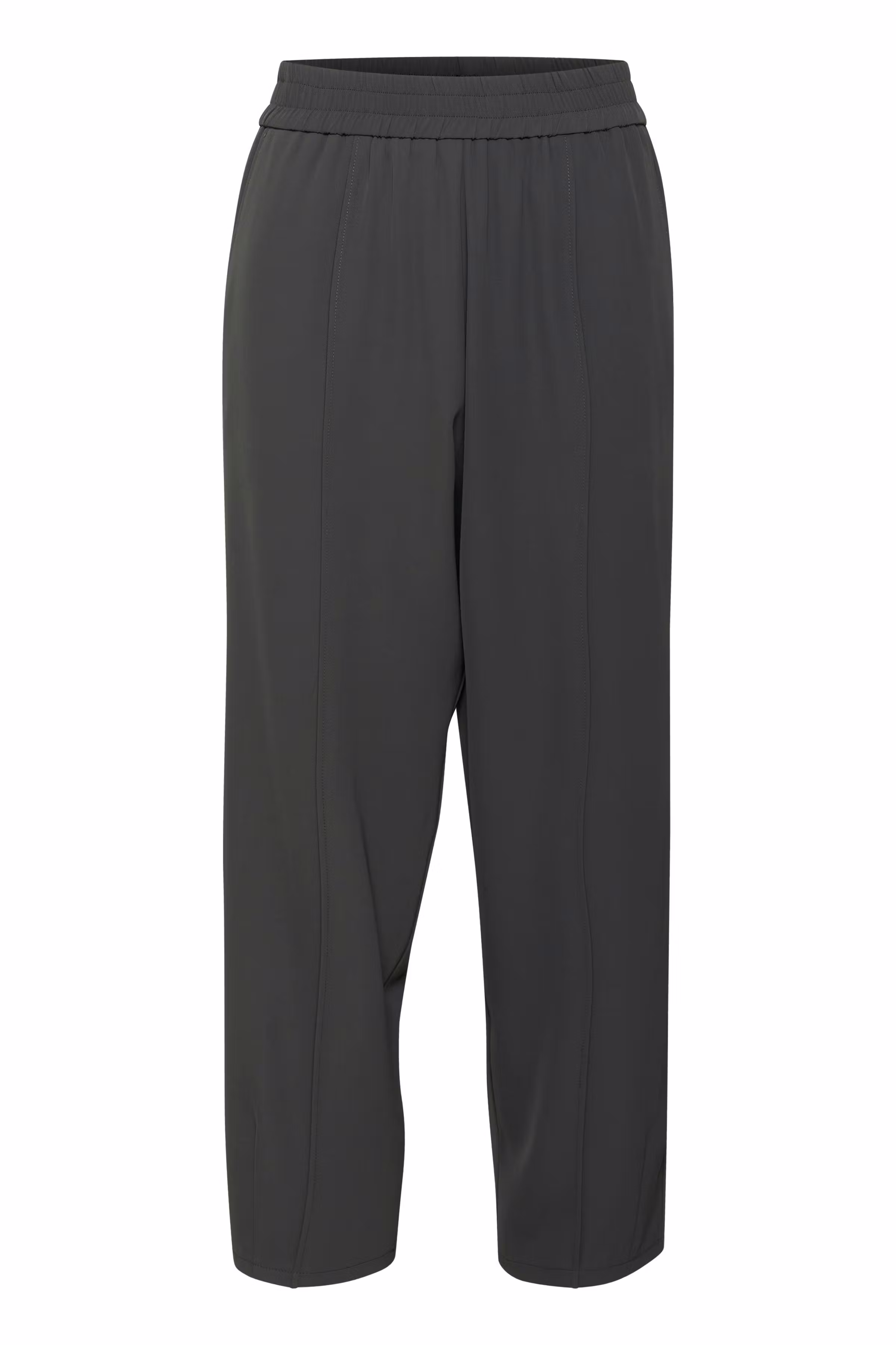 KAsigna Hose PACK FRONT 10509101-190205