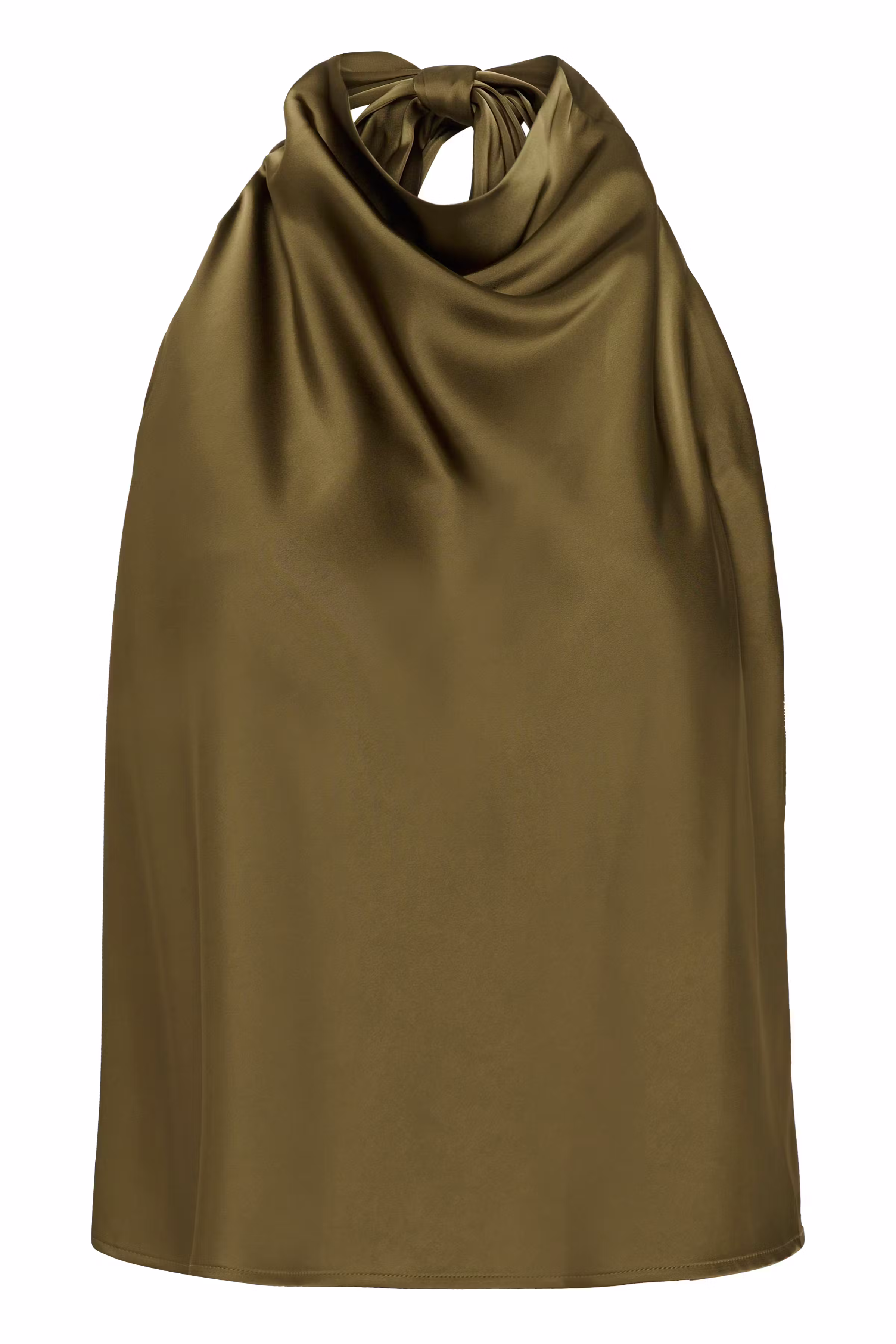 GZcerina Blouse PACK FRONT 10911310-190622