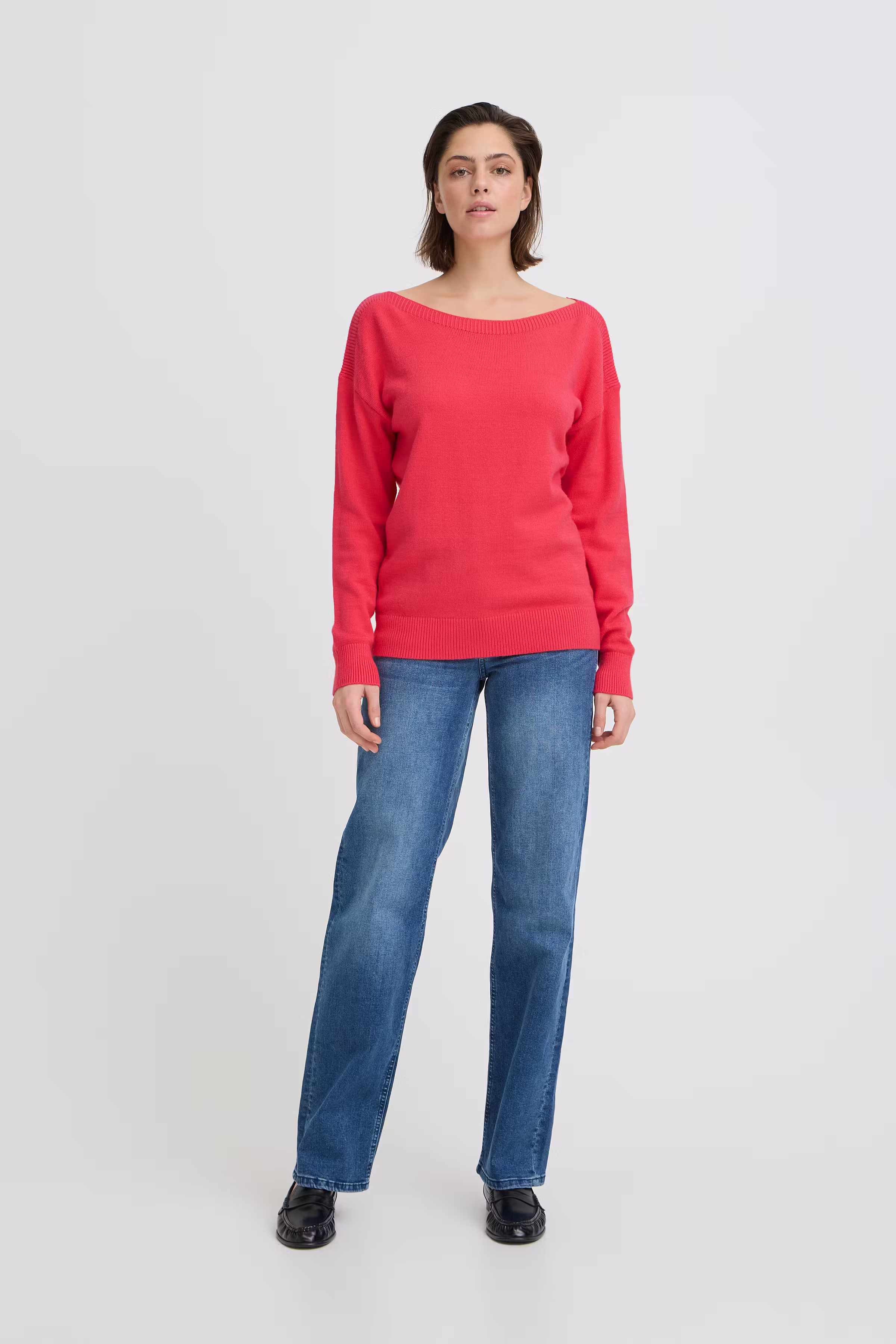 IHSELLA Pullover LOOKBOOK FRONT 20121291-181756