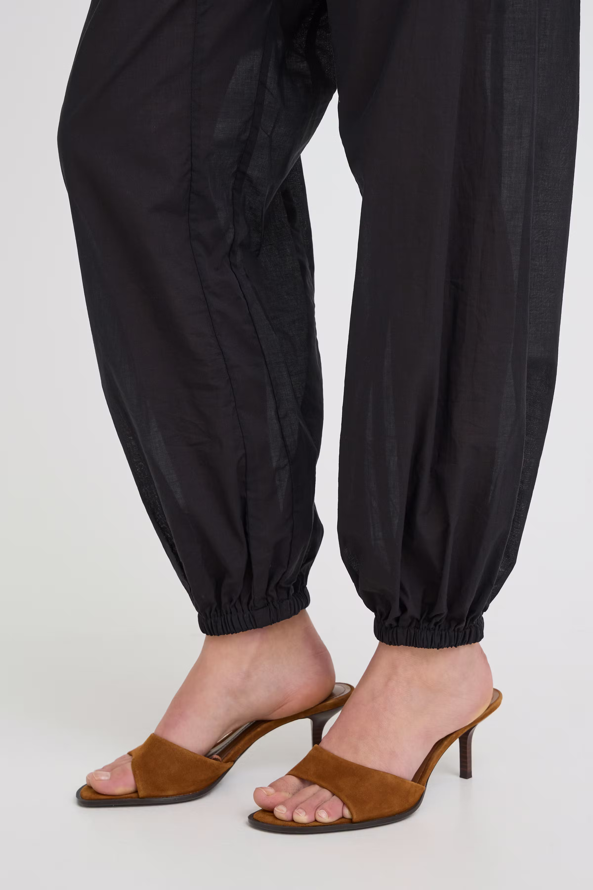 PZJILL Casual Pants LOOKBOOK DETAIL 50200338-193911