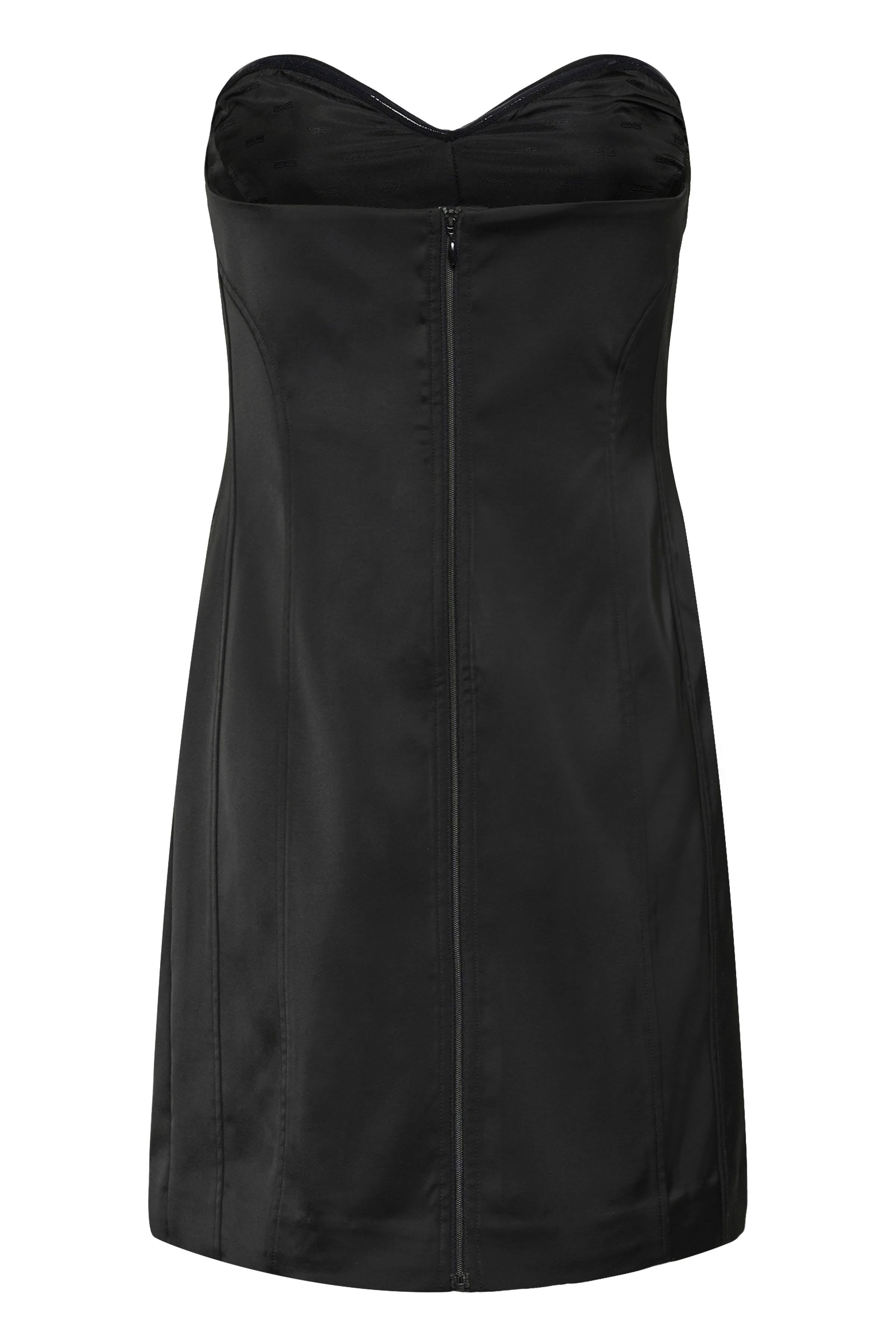 GZelva Kleid PACK BACK 10911584-100017