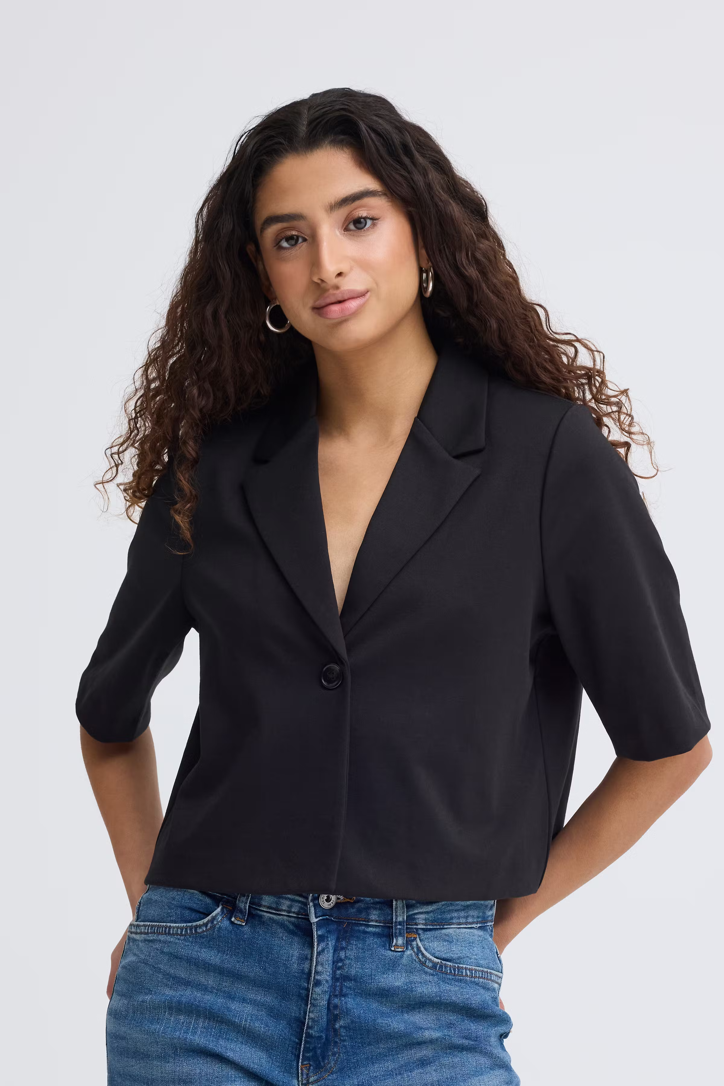 IHKATE Blazer LOOKBOOK FRONT 20123679-194008