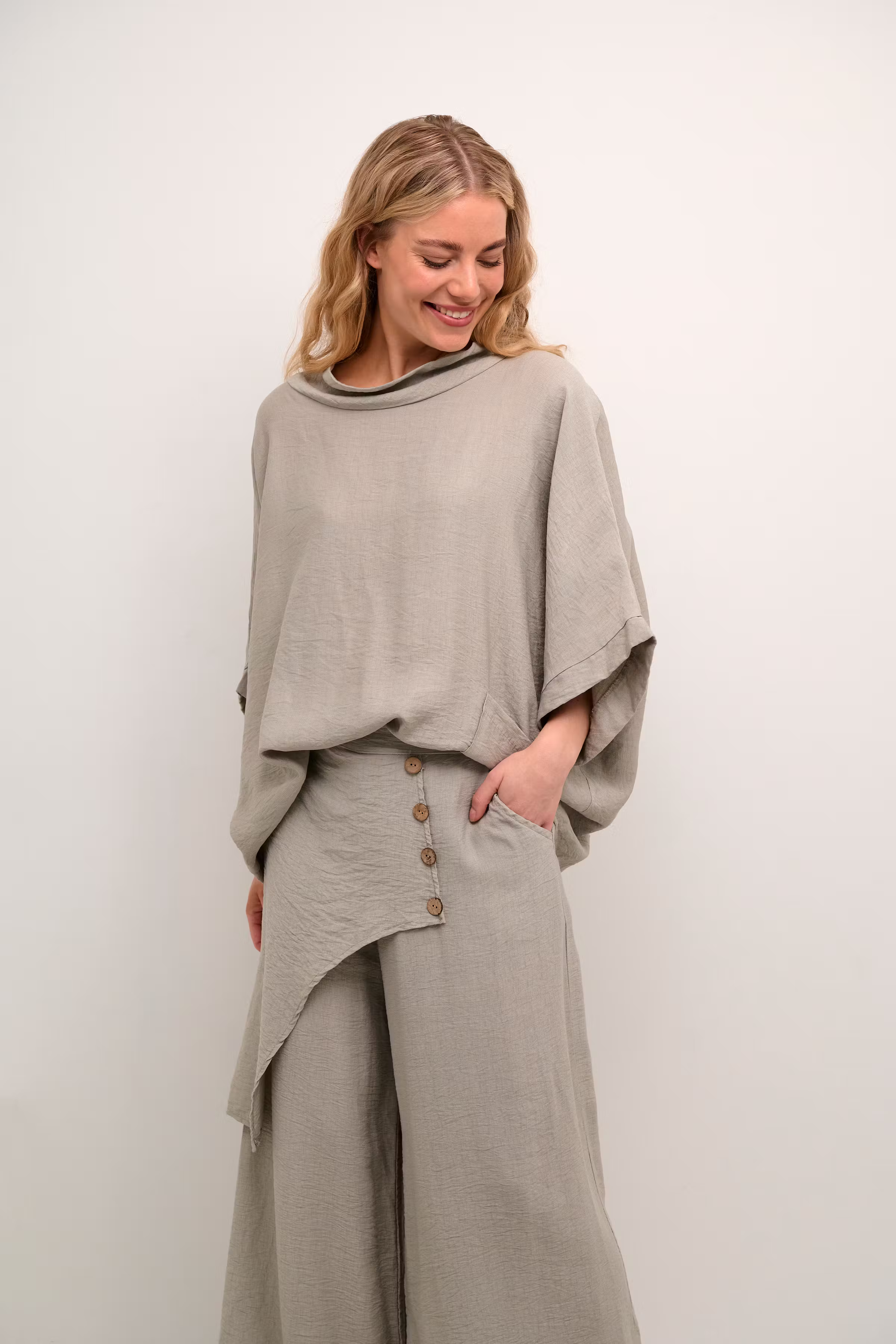 BPketh Broek LOOKBOOK BACK 40103502-400705