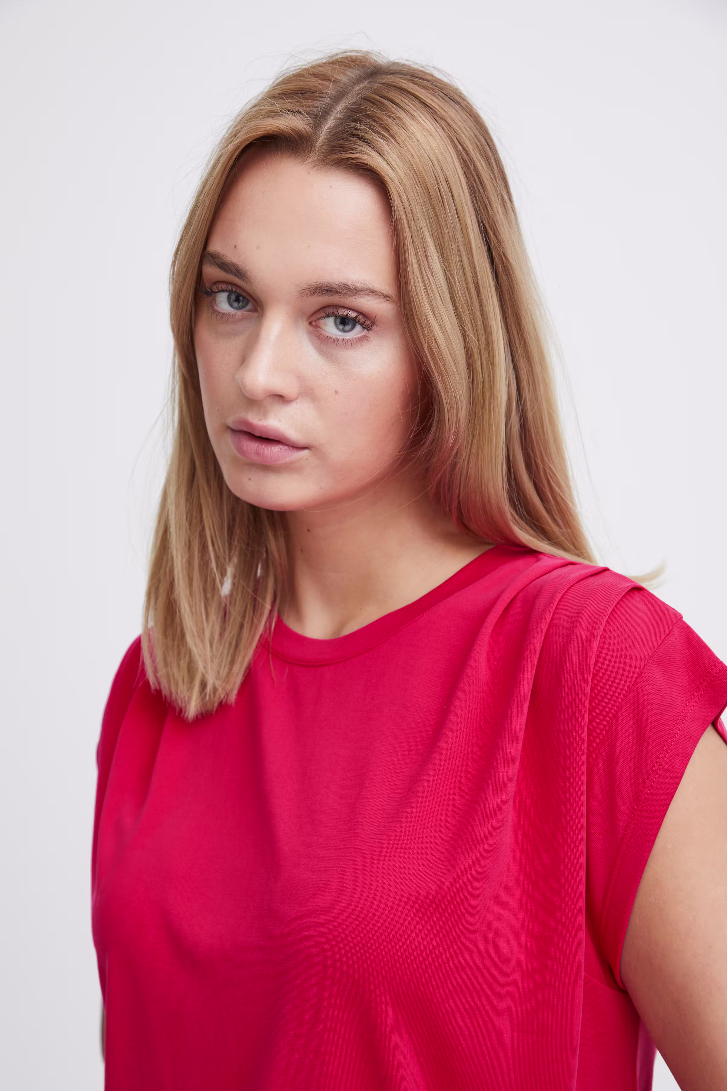 IHLISKEN Top LOOKBOOK DETAIL 20114138-181951