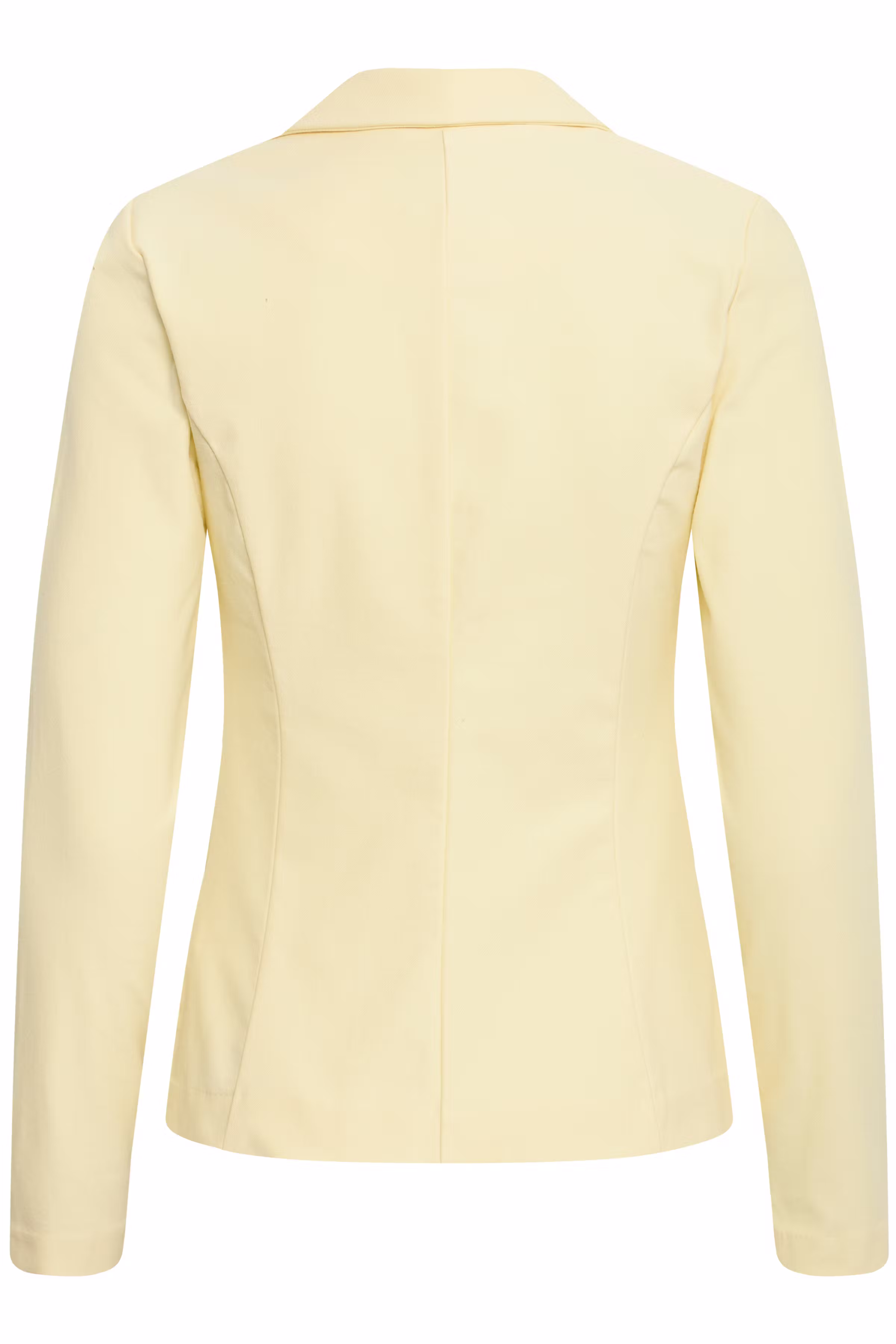 IHKATE DENIM  Blazer PACK BACK 20122944-120713