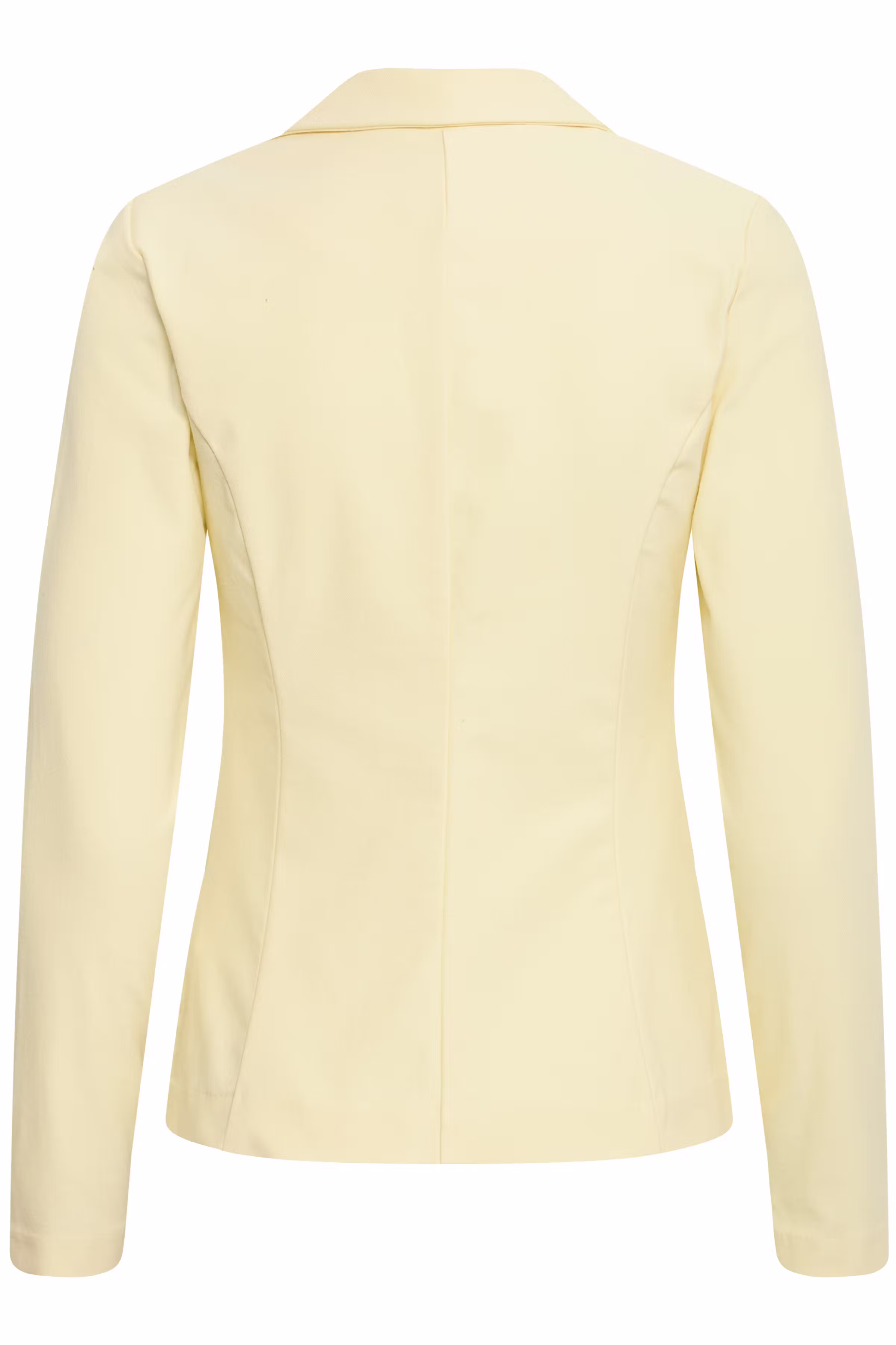 IHKATE DENIM Blazer PACK BACK 20122944-120713