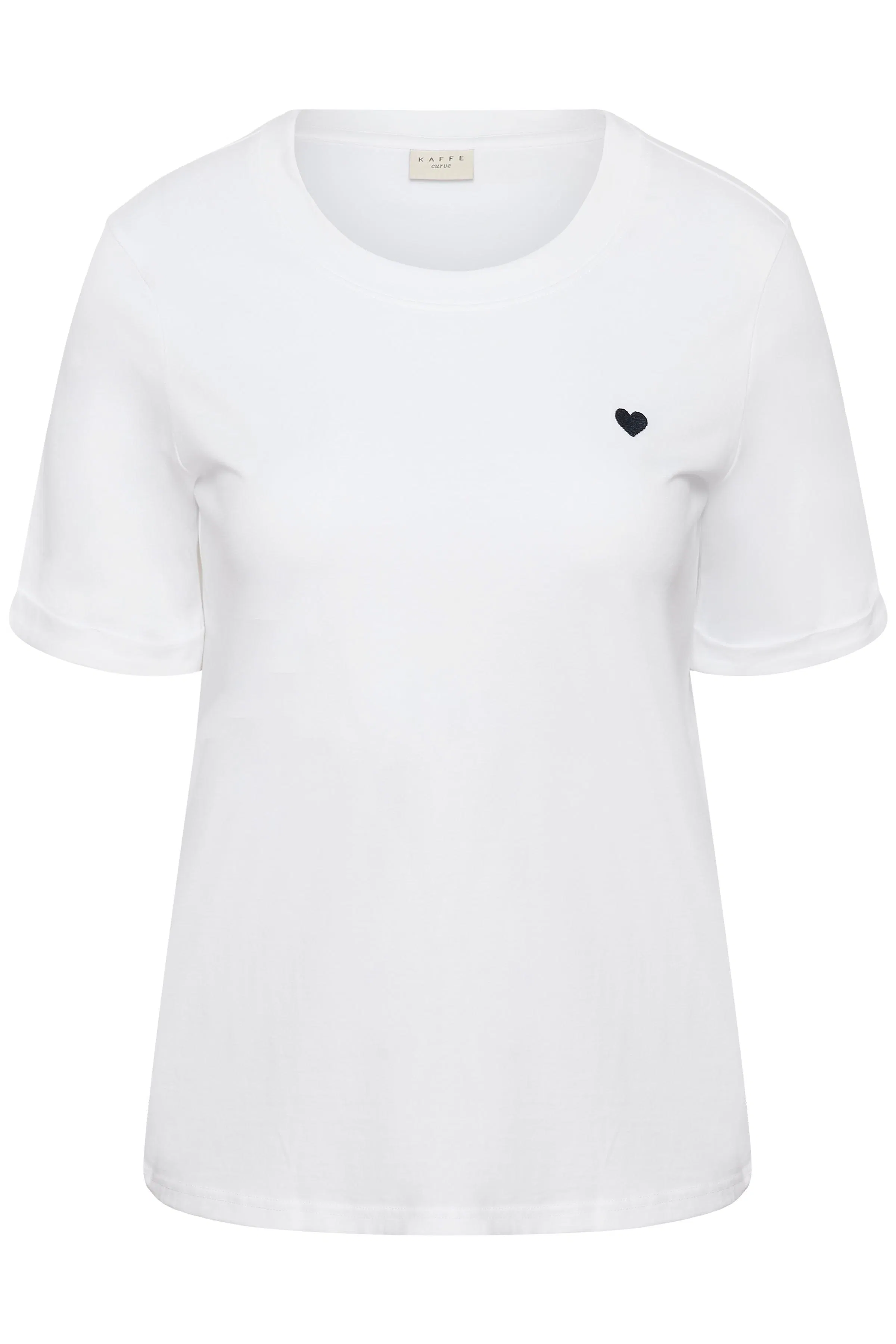 KCart T-shirt PACK FRONT 10583546-109422