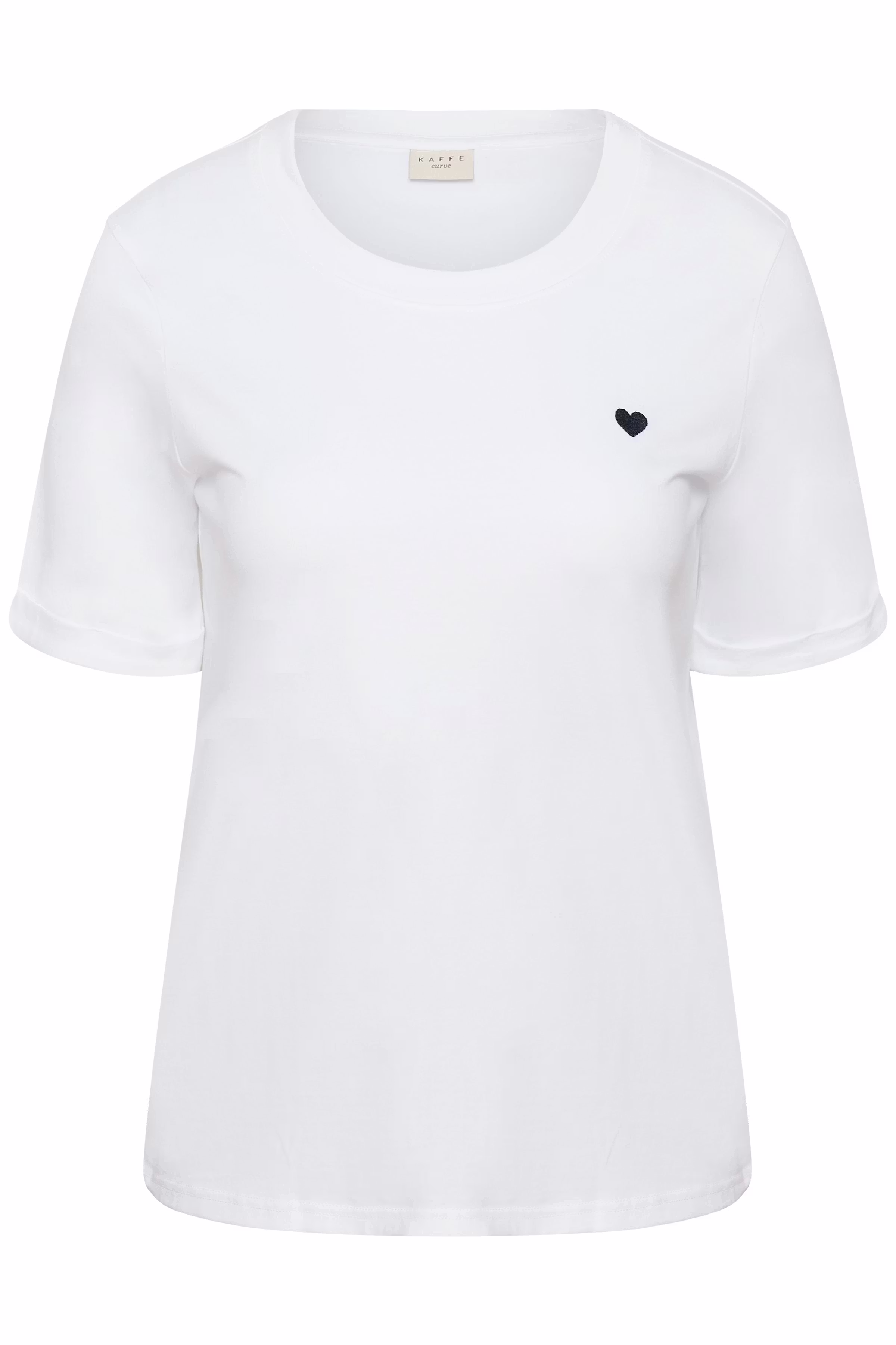 KCart T-shirt PACK FRONT 10583546-109421