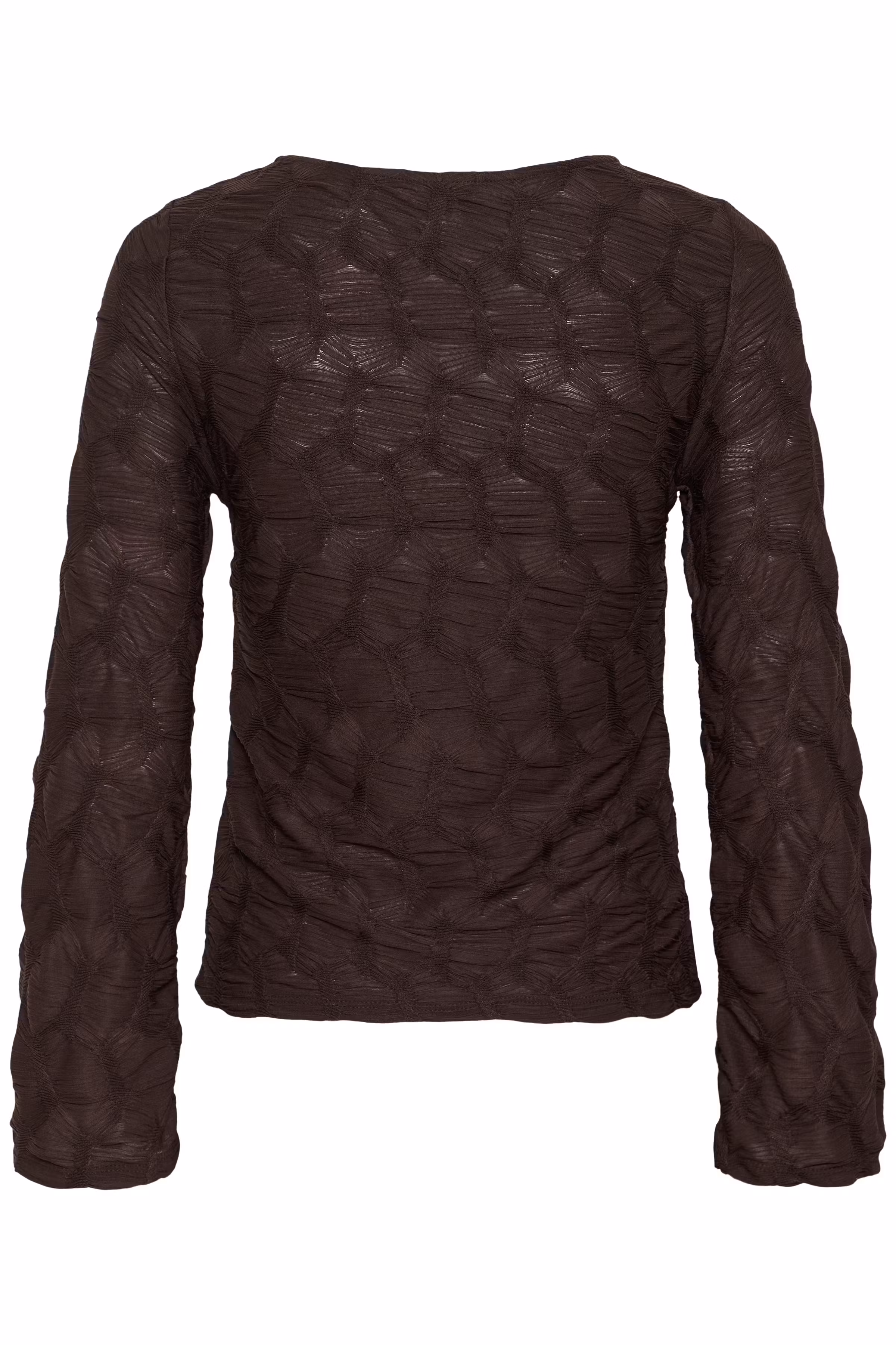 TudivaSZ Bluse PACK BACK 30515766-191016