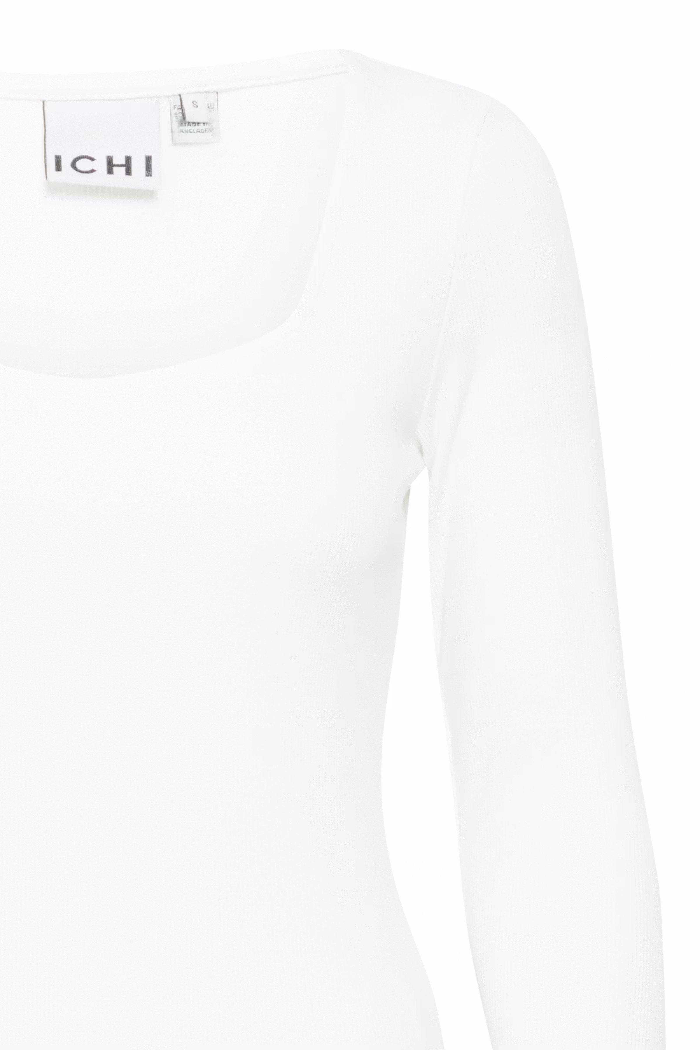 IHORETA T-shirt PACK DETAIL 20120323-114201