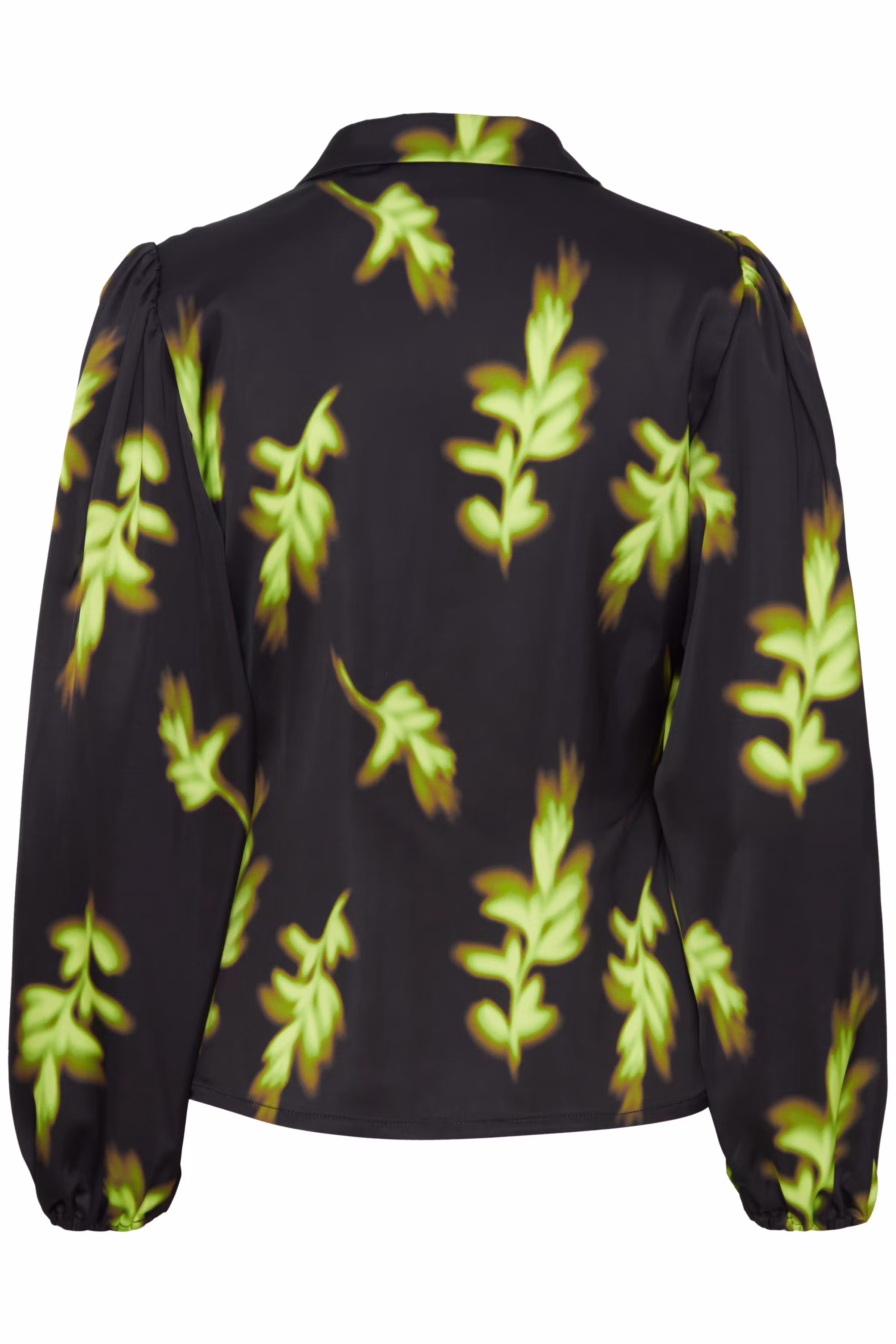 IHLEAFY Blouse PACK BACK 20119981-202593