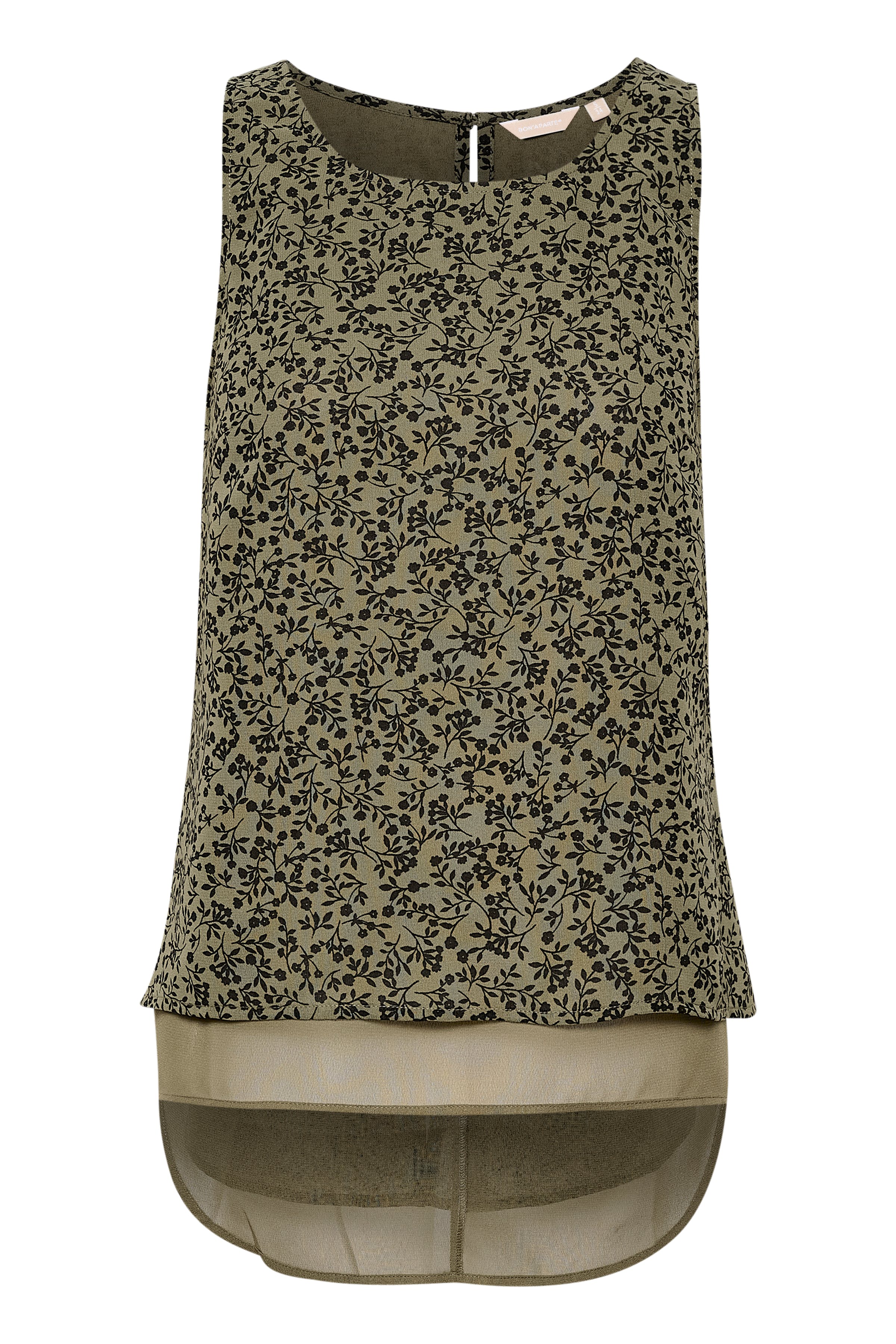 BPcajsa Top PACK FRONT 10590275-104496B