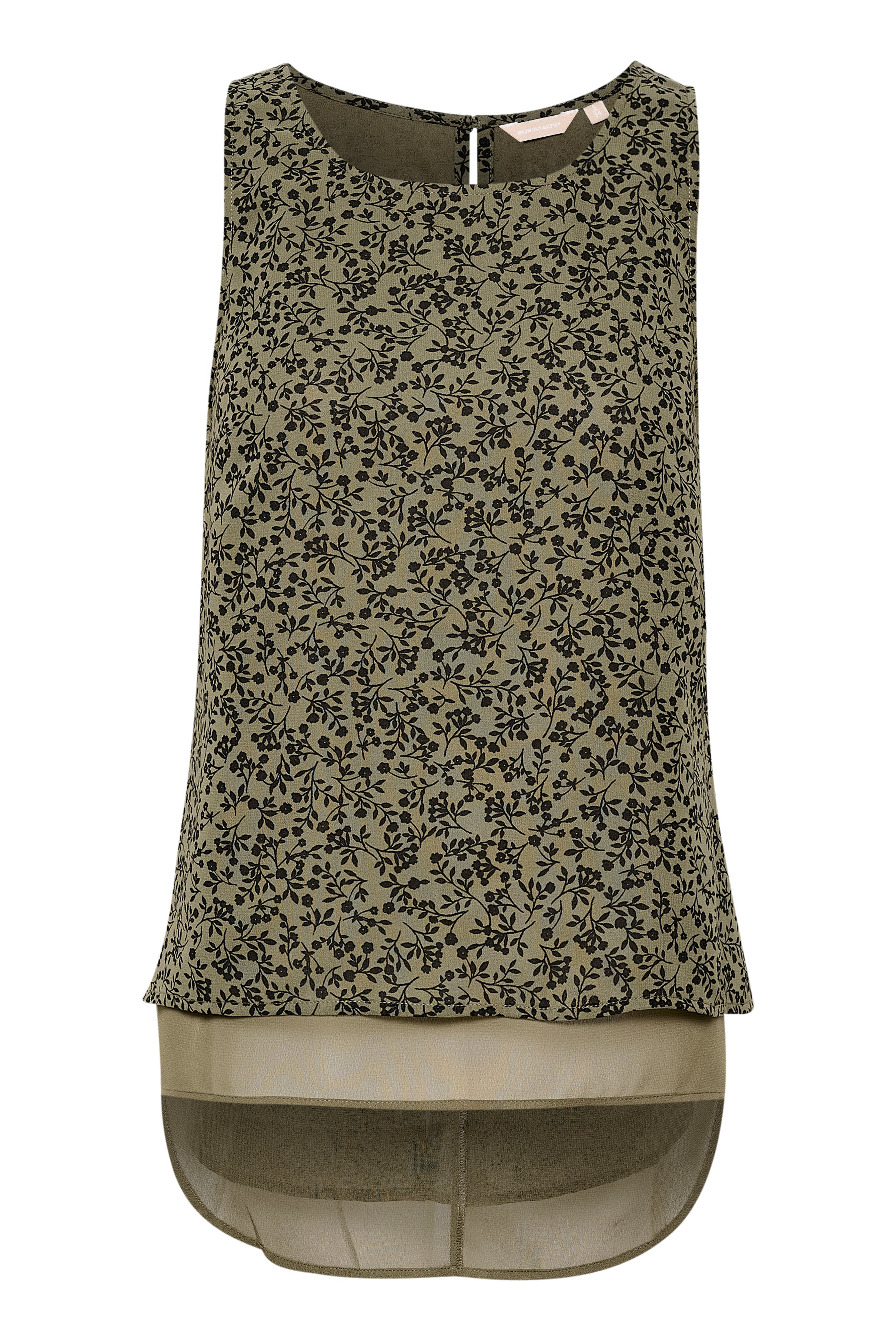 BPcajsa Top PACK FRONT 10590275-104496B