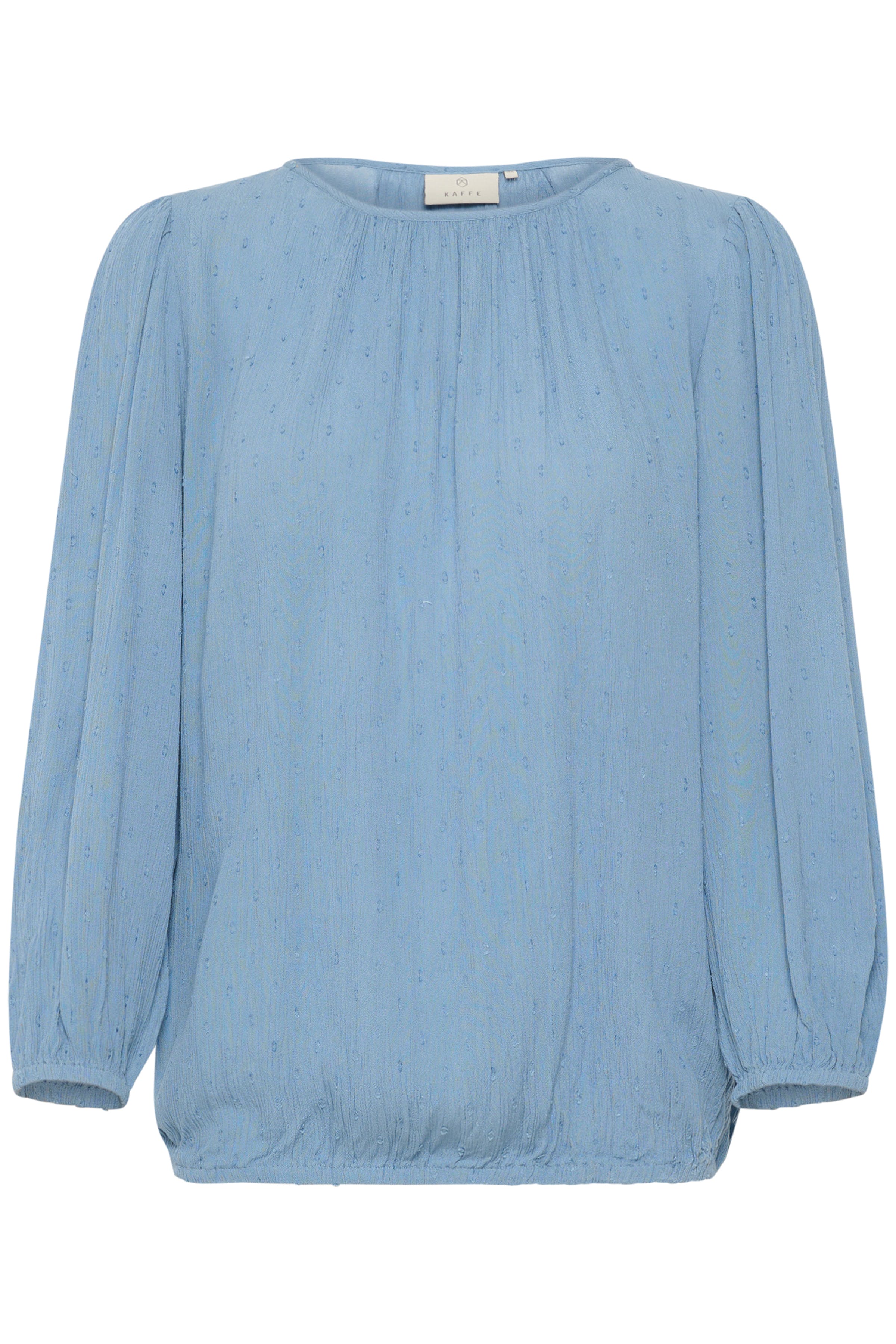 KAwilma Bluse PACK FRONT 10508223-100121