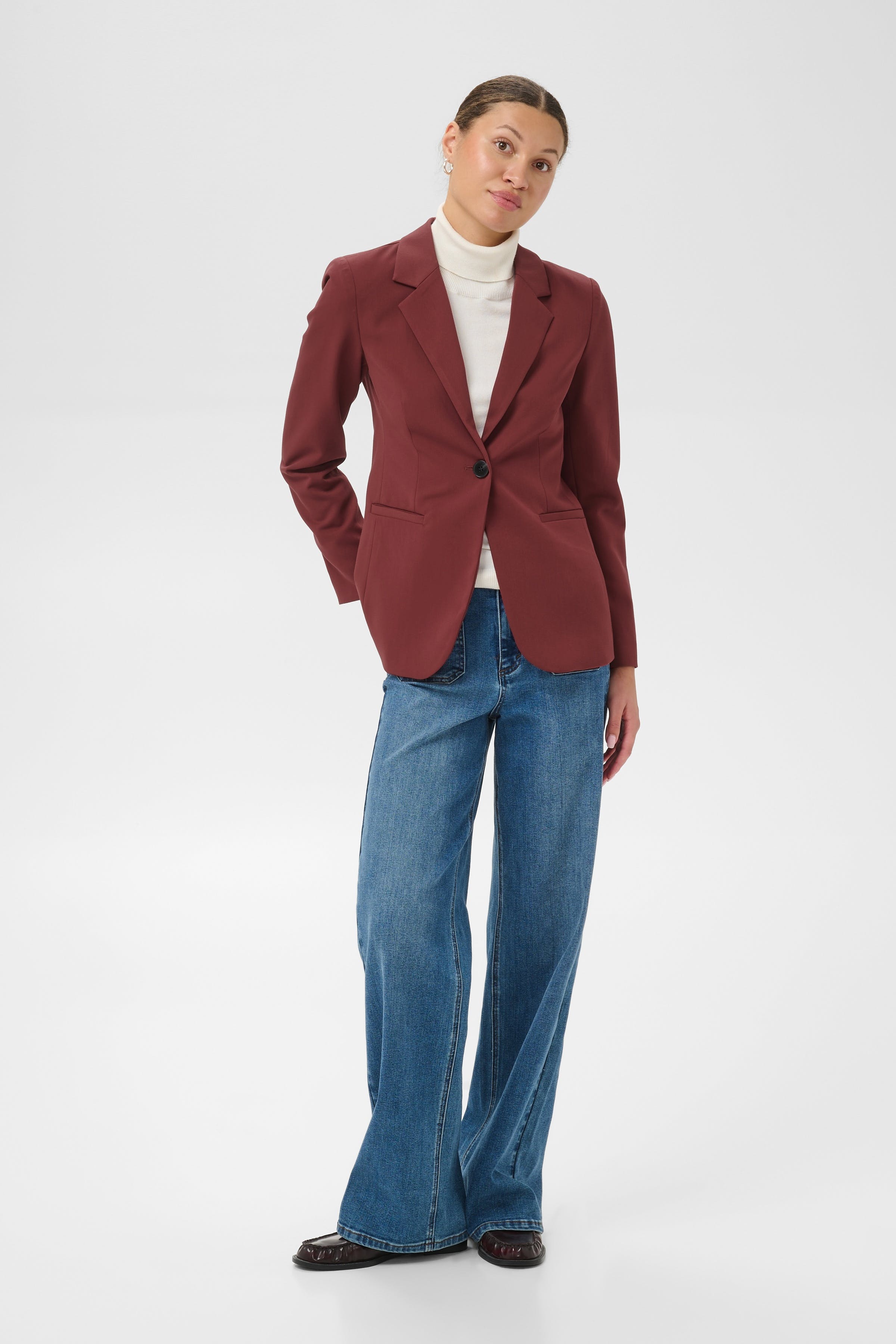 KAsakura Blazer LOOKBOOK FRONT 10506684-191525