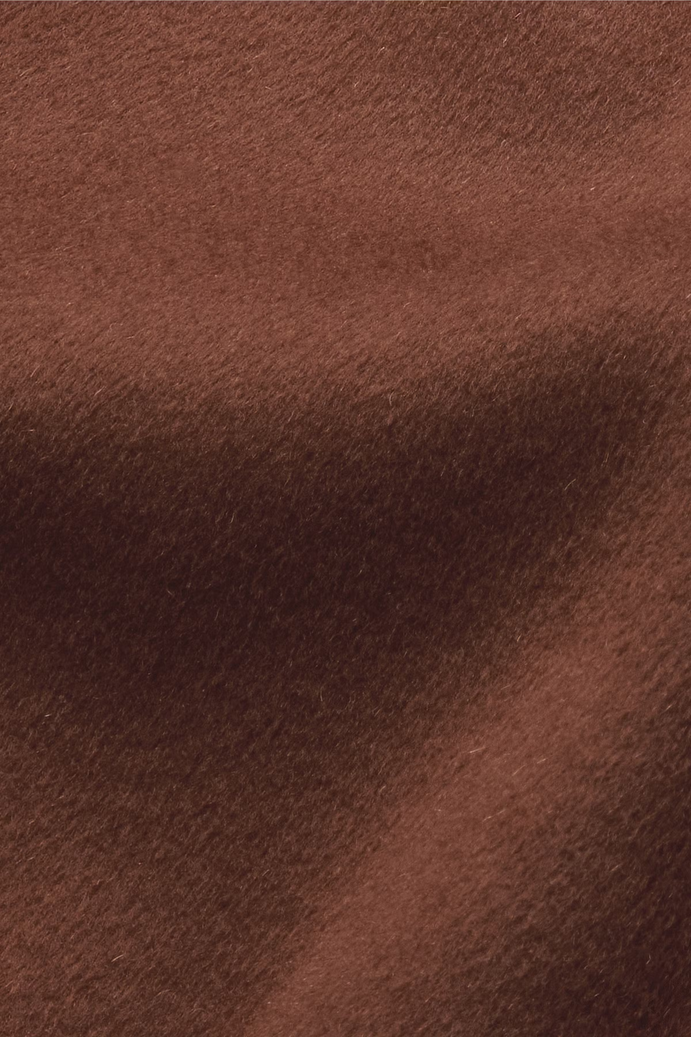 COLETTE Coat PACK DETAIL 30600565-BR206