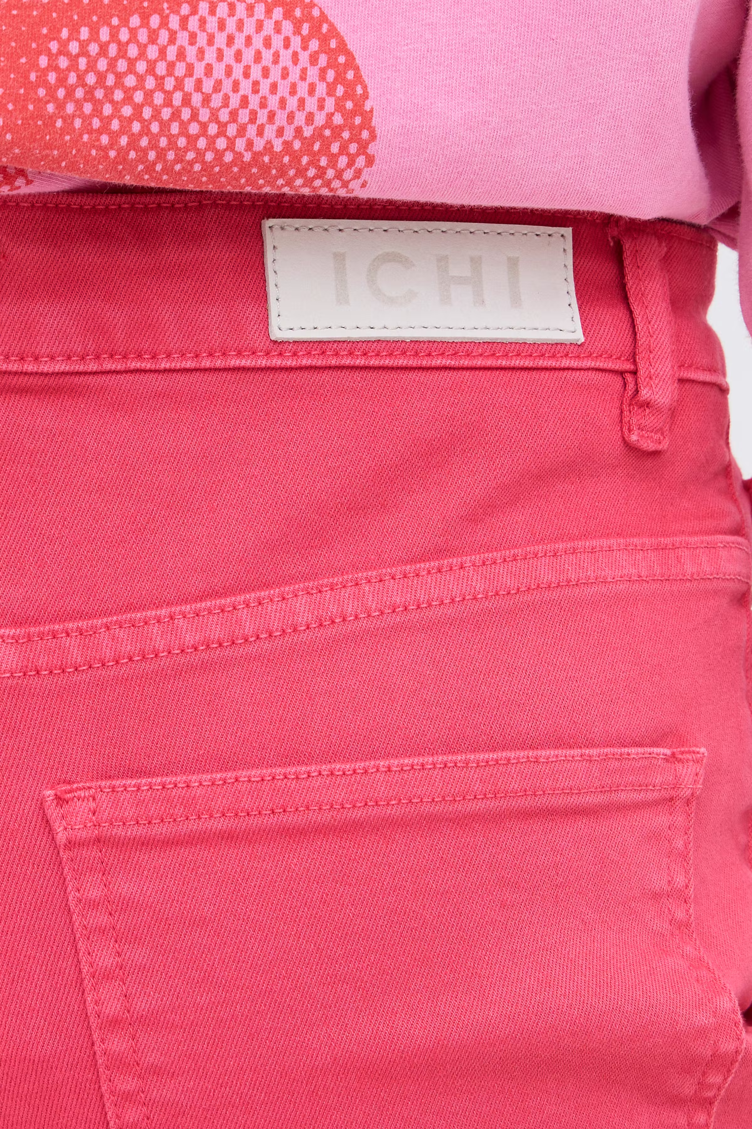 Jeans LOOKBOOK DETAIL 20114112-162126