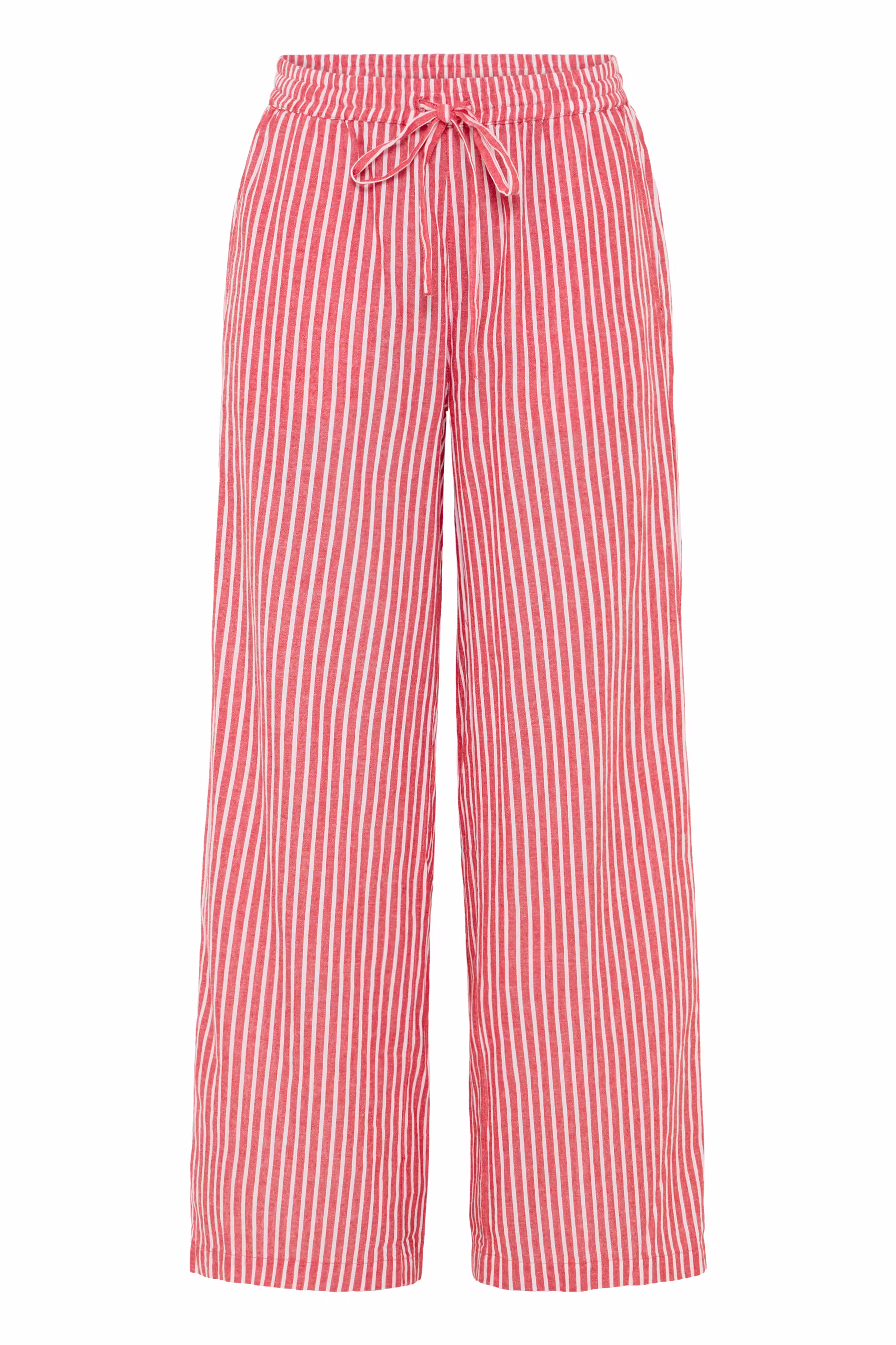 FRBONNIE Trousers PACK FRONT 20616309-205559