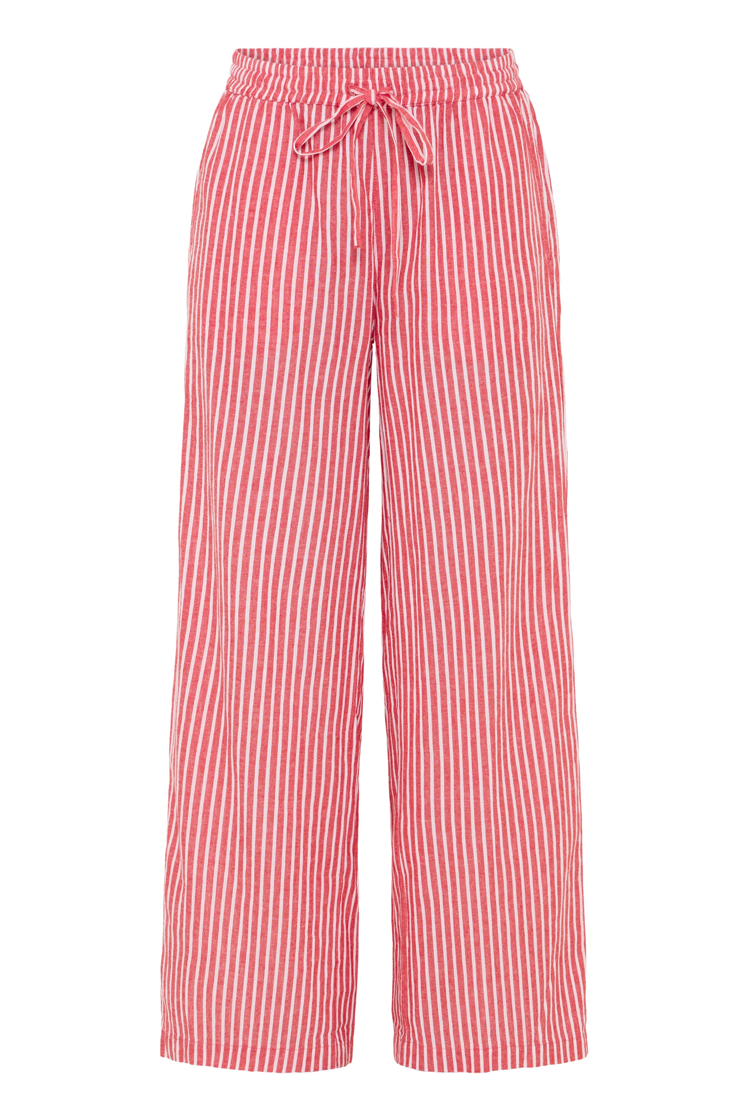 FRBONNIE Hose PACK FRONT 20616309-205556