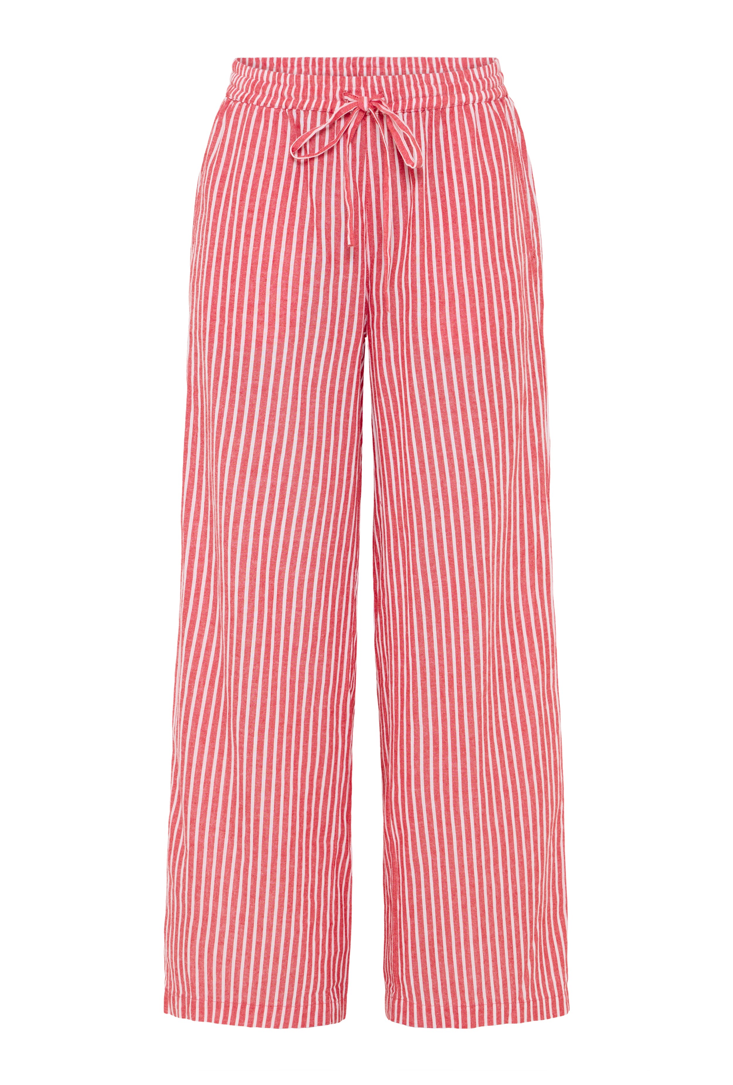 FRBONNIE Hose PACK FRONT 20616309-205559