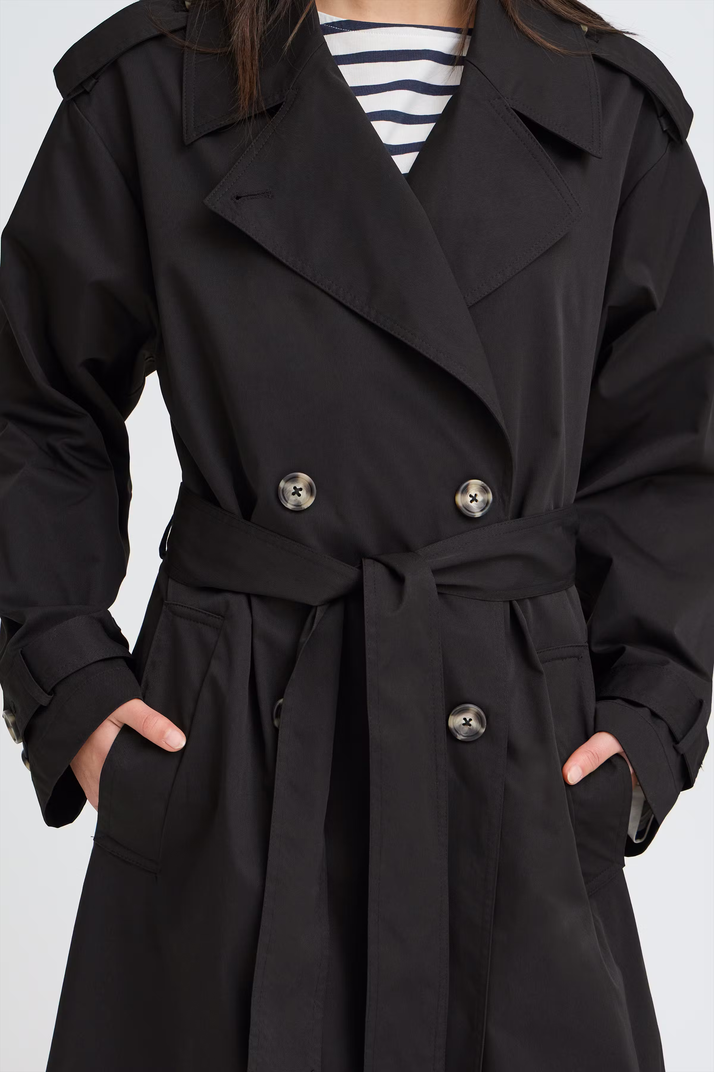 IHGILANA Outerwear LOOKBOOK DETAIL 20124882-194008