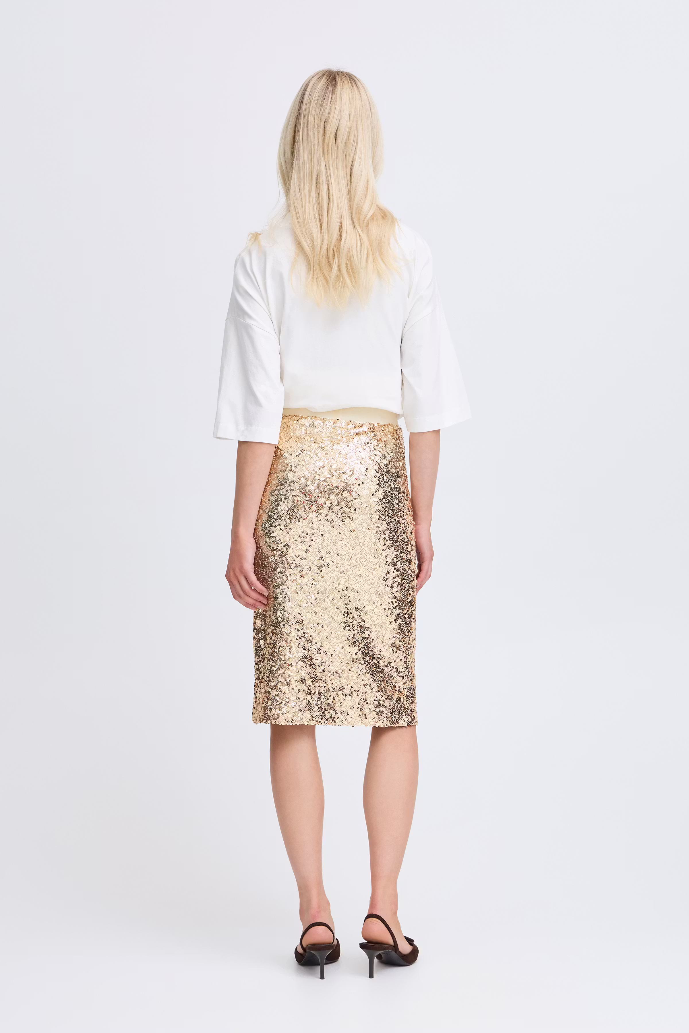 BYULSIA Skirt LOOKBOOK BACK 20816867-131012