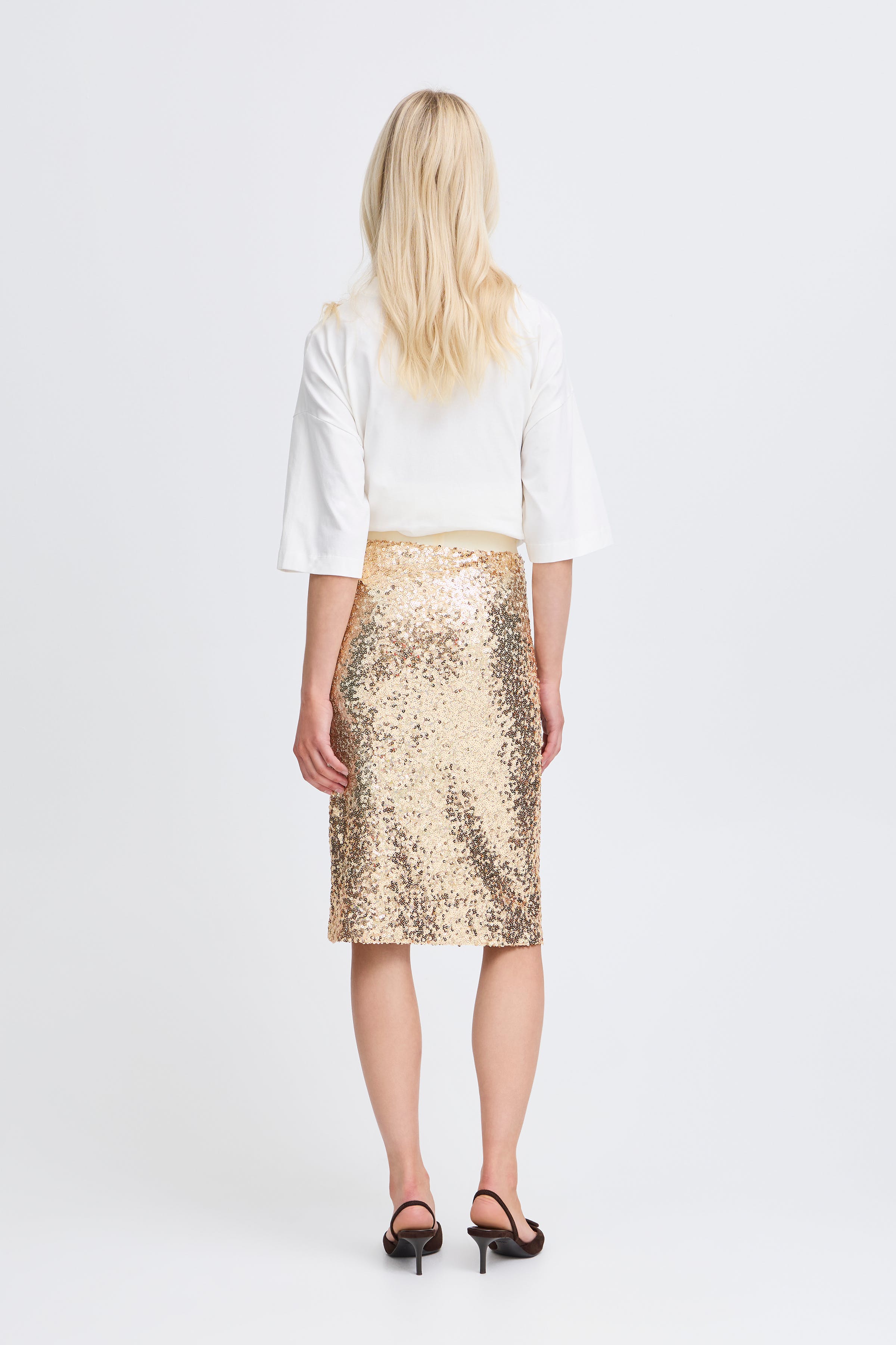 BYULSIA Skirt LOOKBOOK BACK 20816867-131012