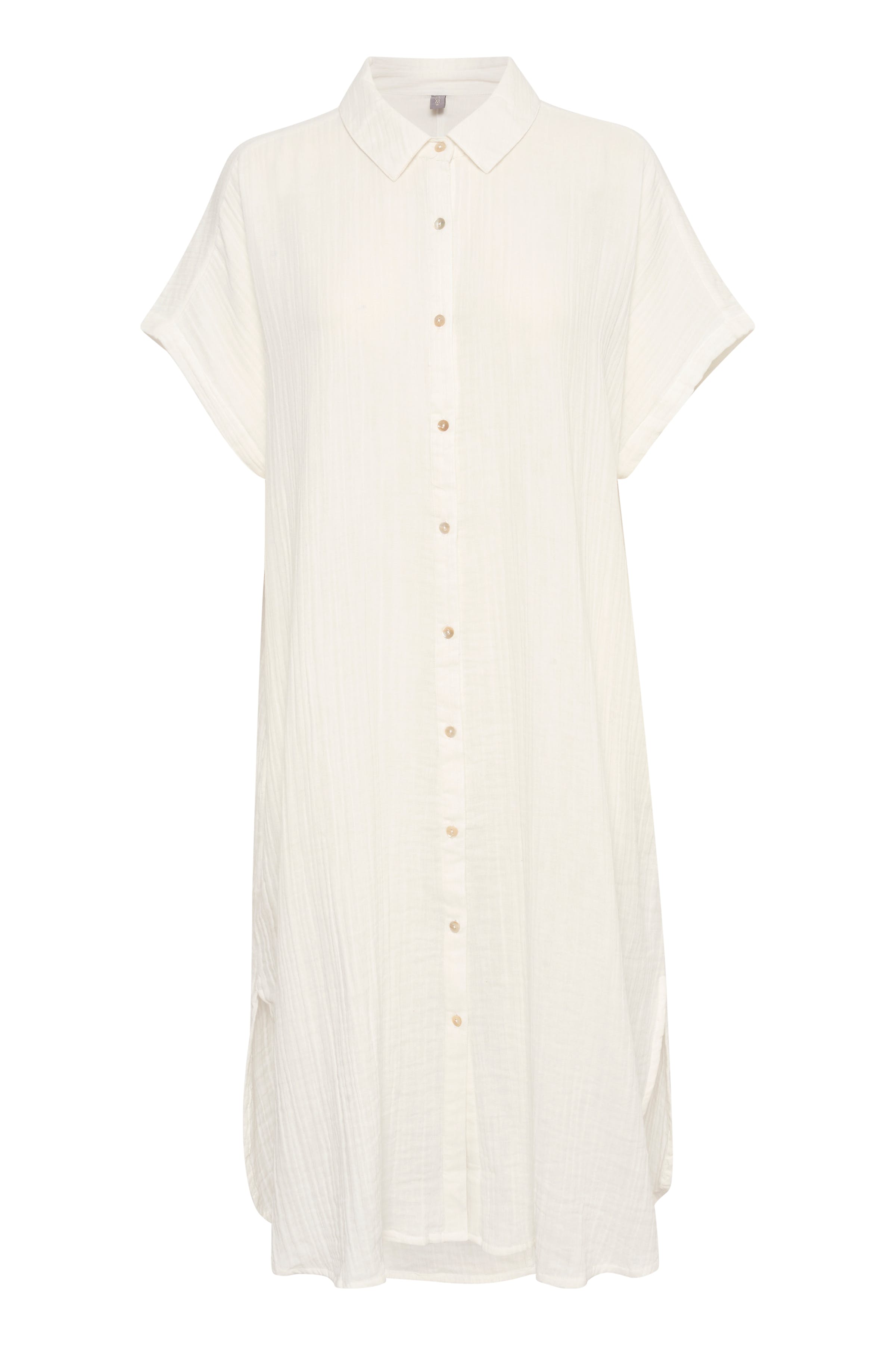 CUelina Jurk PACK FRONT 50109576-109616