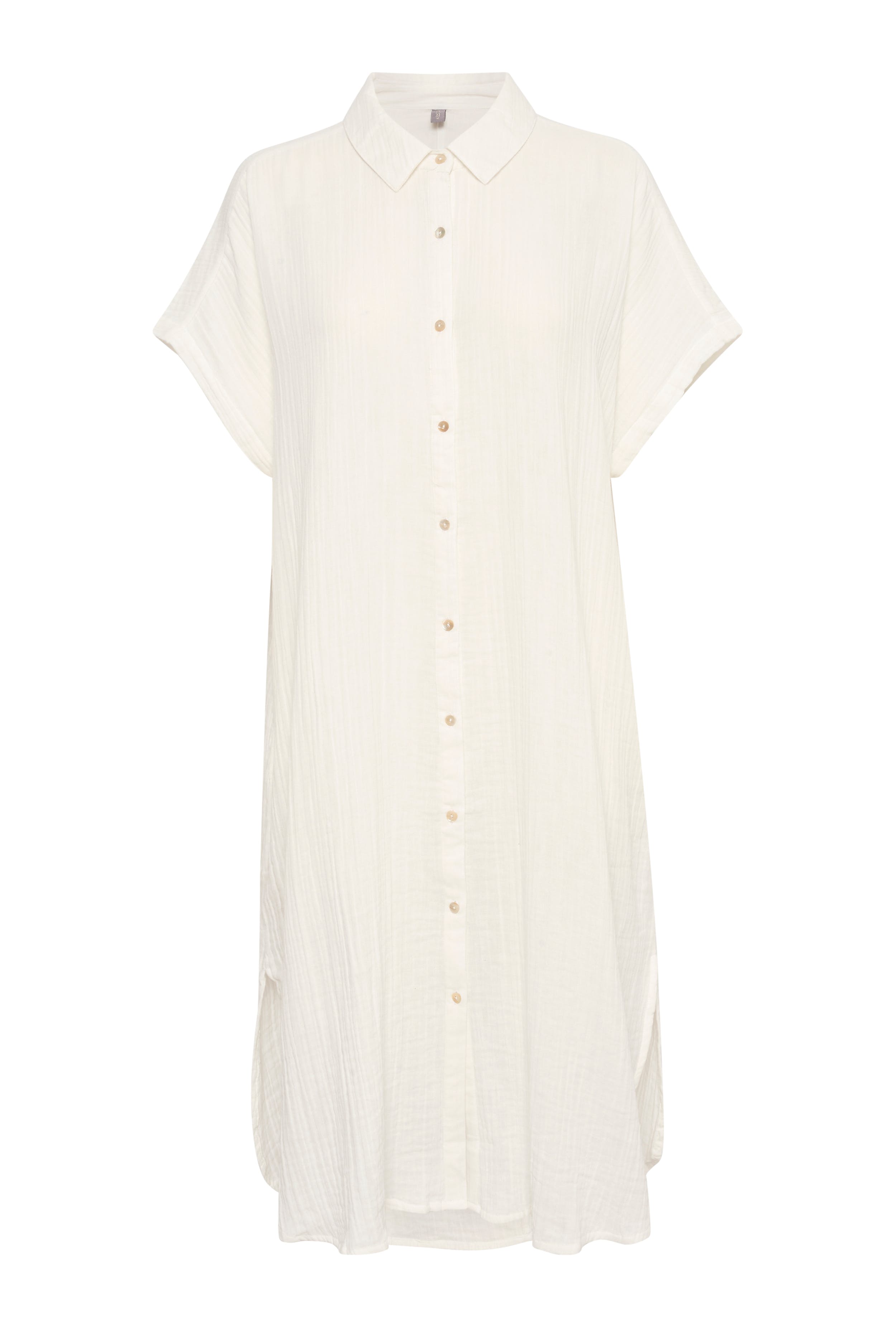 CUelina Kleid PACK FRONT 50109576-500013