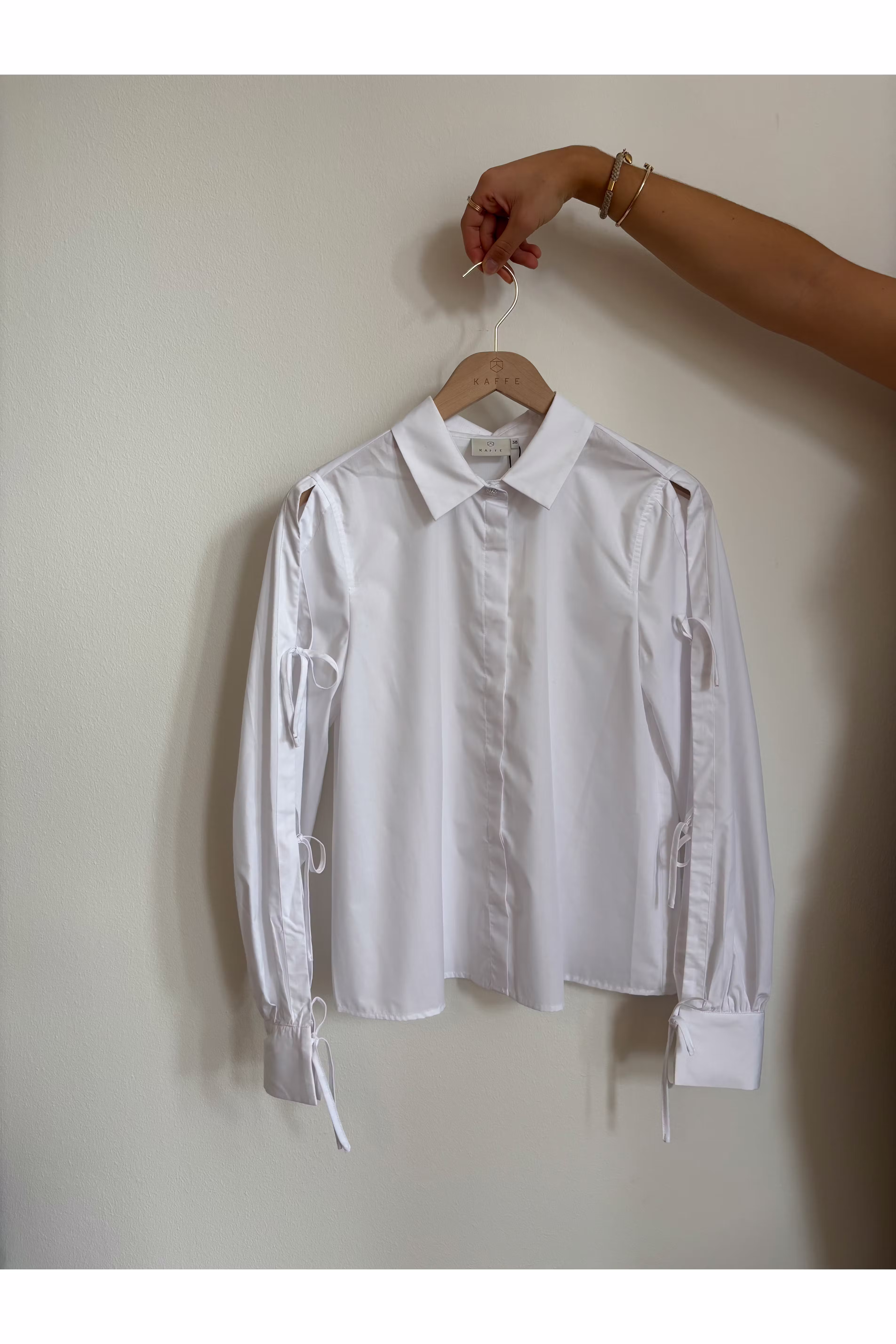 KAsara Hemd LOCATION NONE 10510214-110601