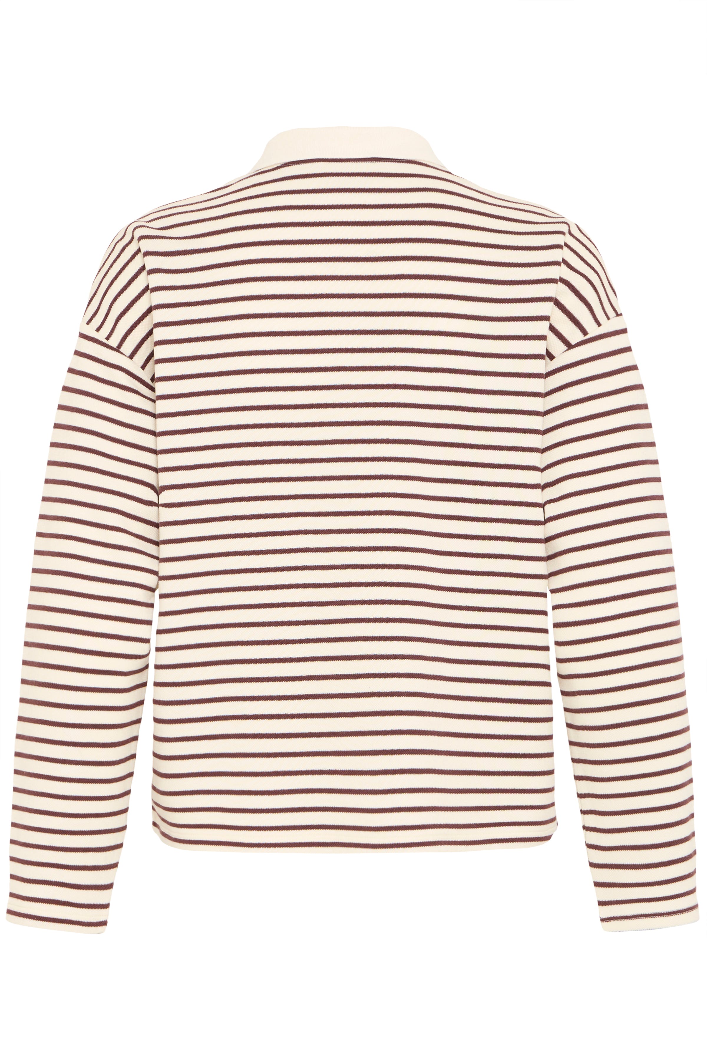FRKERRA Pullover PACK BACK 20617256-900003850
