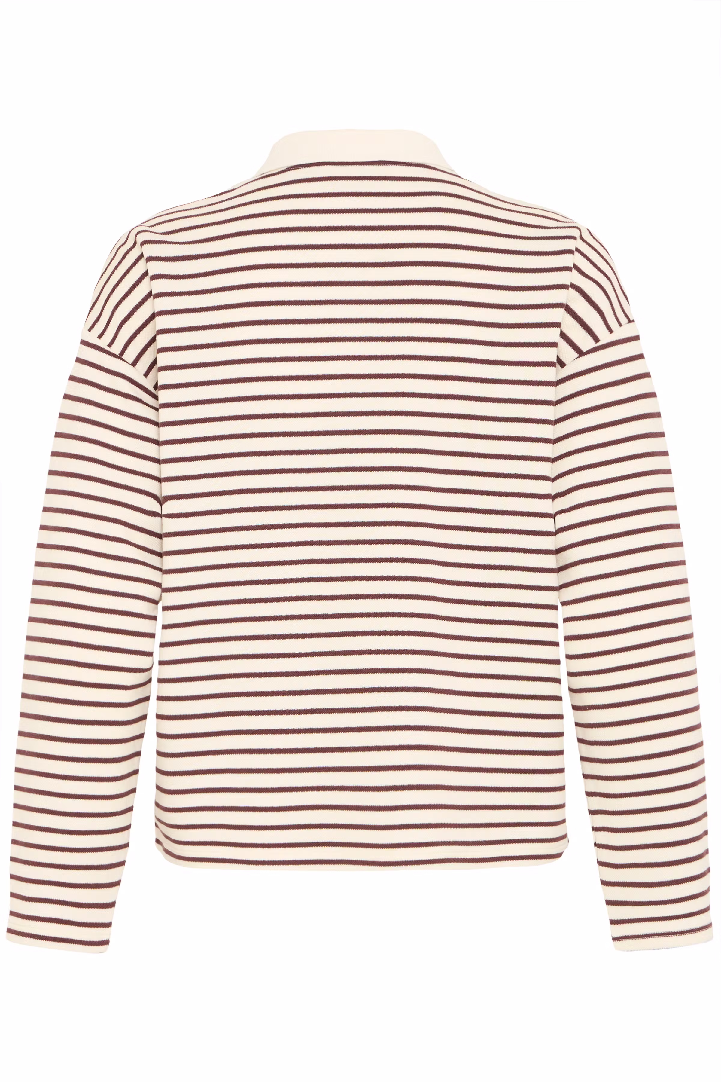 FRKERRA Pullover PACK BACK 20617256-900003850