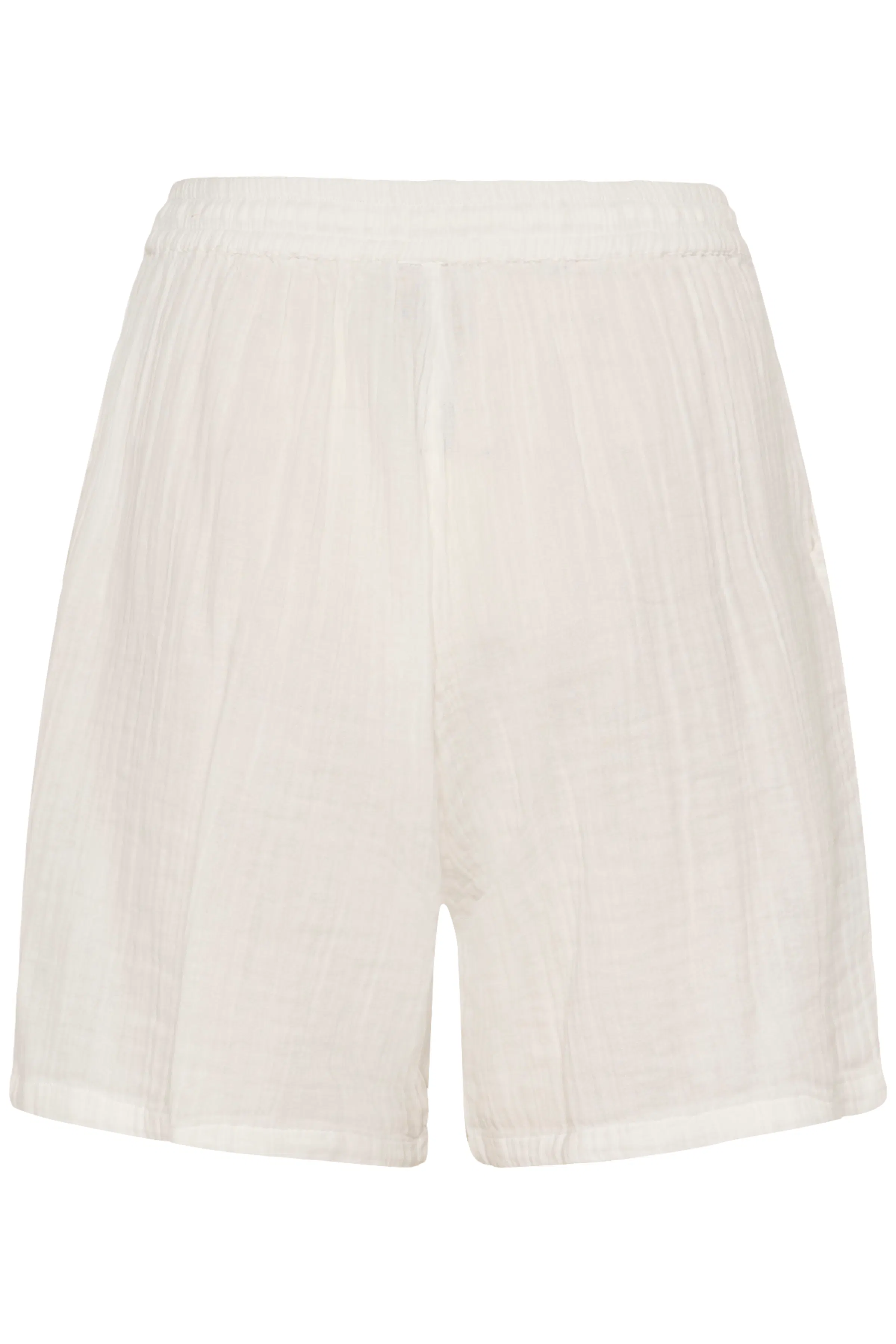 CUtala Shorts PACK BACK 50112797-500013