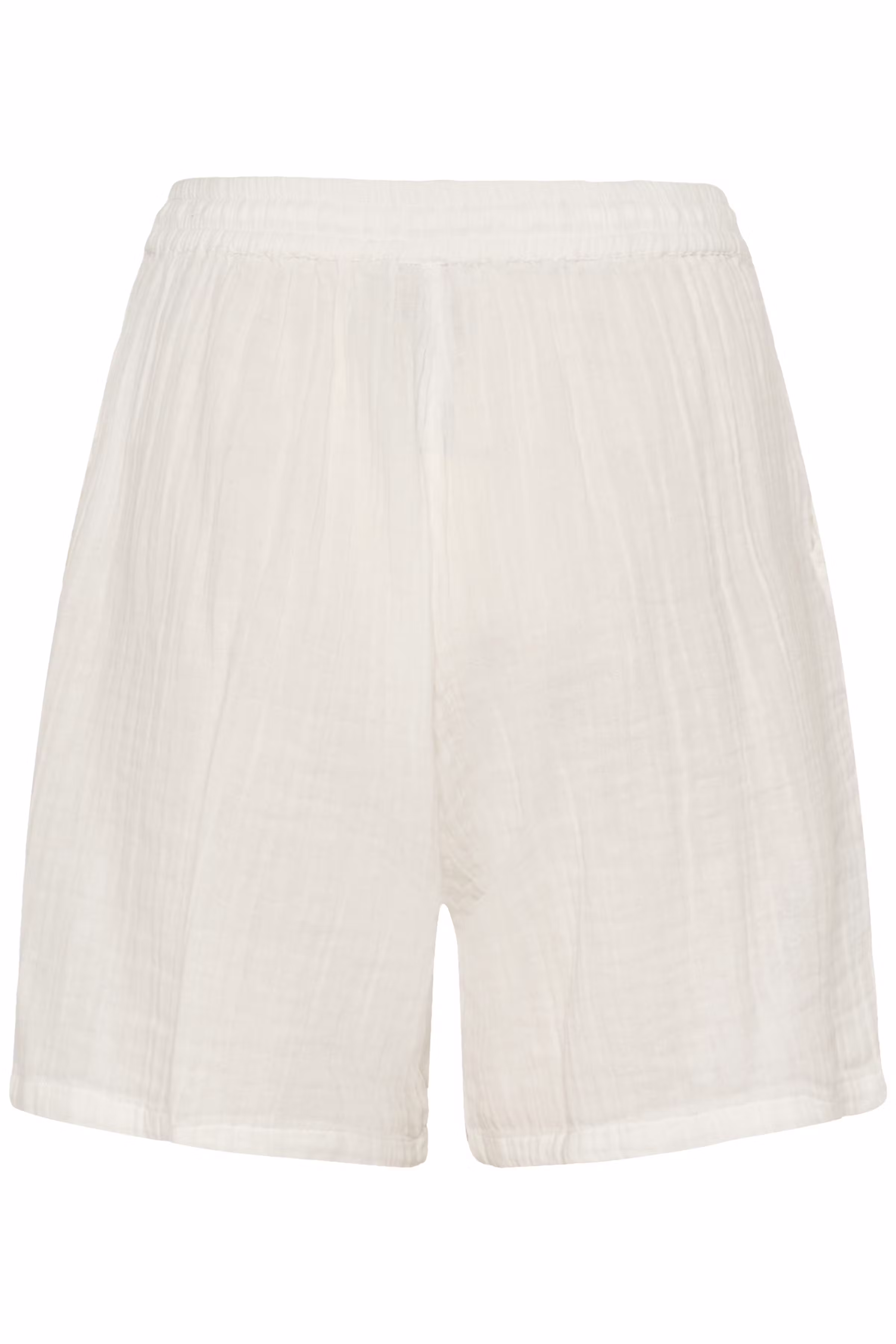 CUtala Shorts PACK BACK 50112797-500013