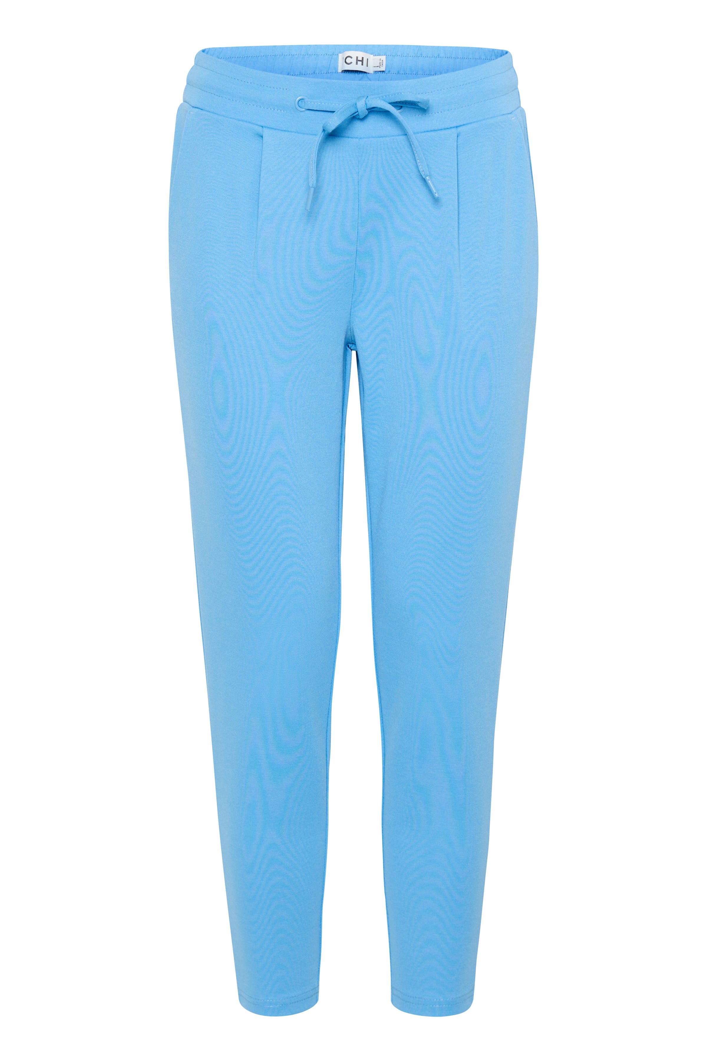 IHKATE Trousers PACK FRONT 20104757-174139