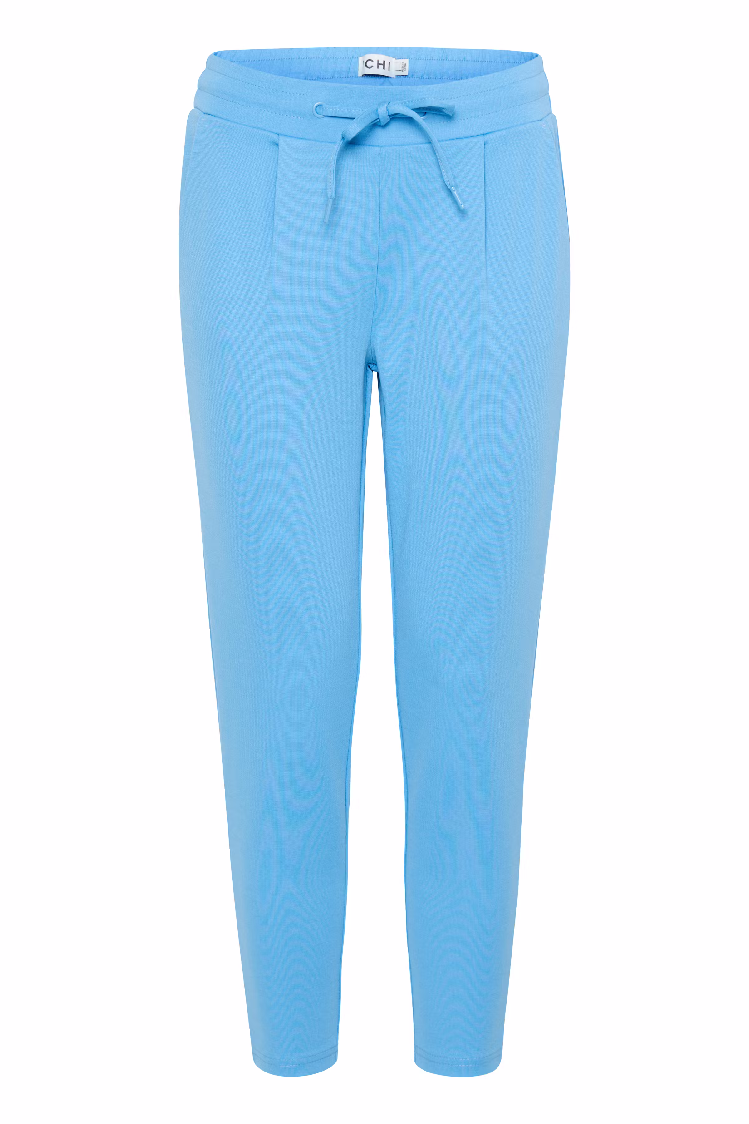 IHKATE Trousers PACK FRONT 20104757-174139