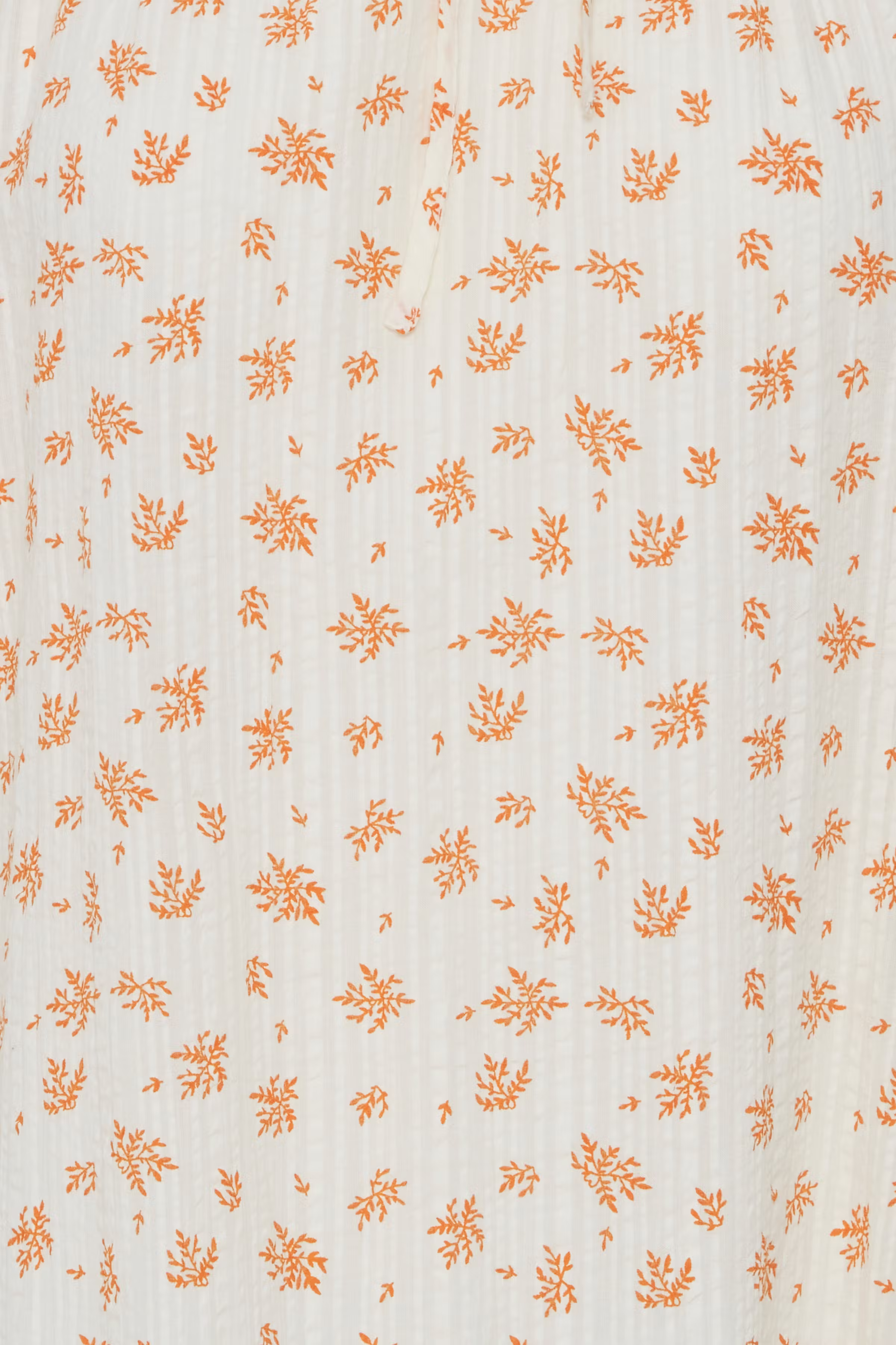 FRSANYA Bluse PACK DETAIL 20611980-201885