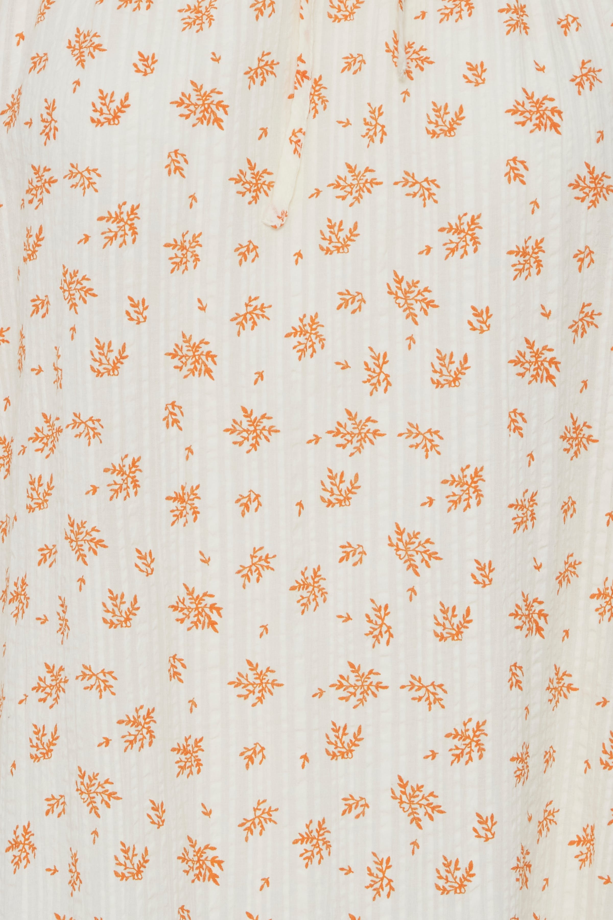 FRSANYA Bluse PACK DETAIL 20611980-201885