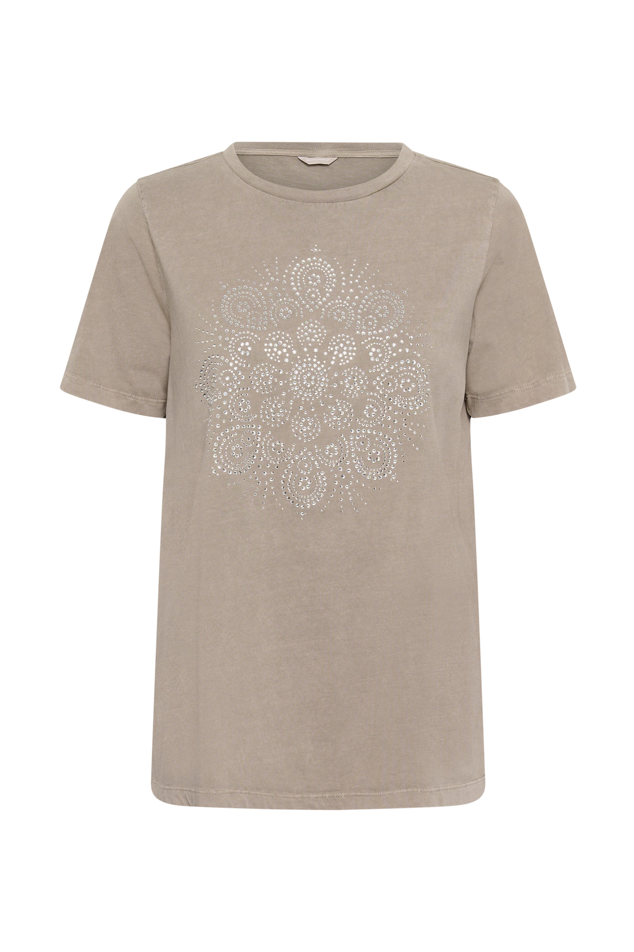 BPnorah T-shirt PACK FRONT 40200122-1614071