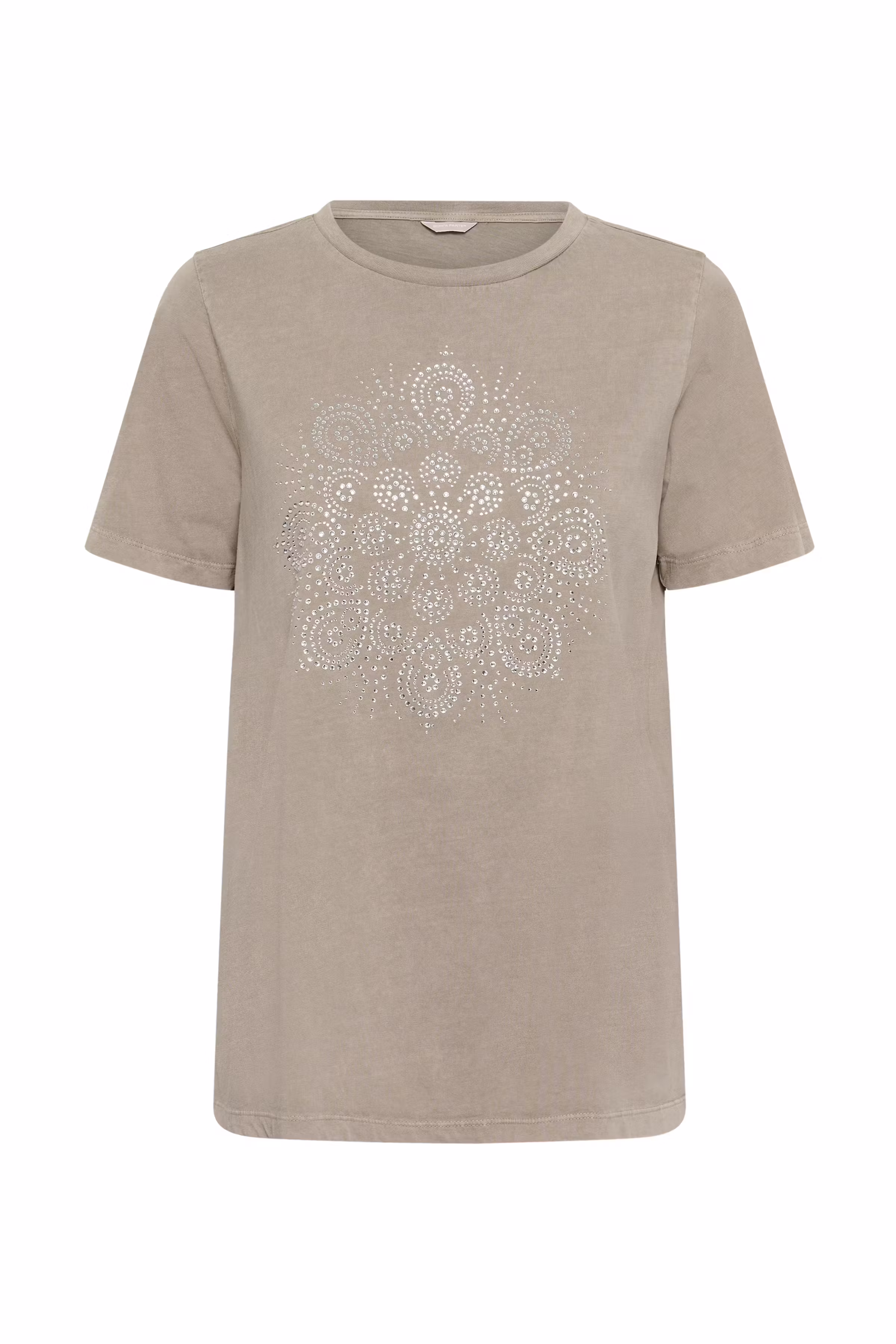 BPnorah T-shirt PACK FRONT 40200122-1614071