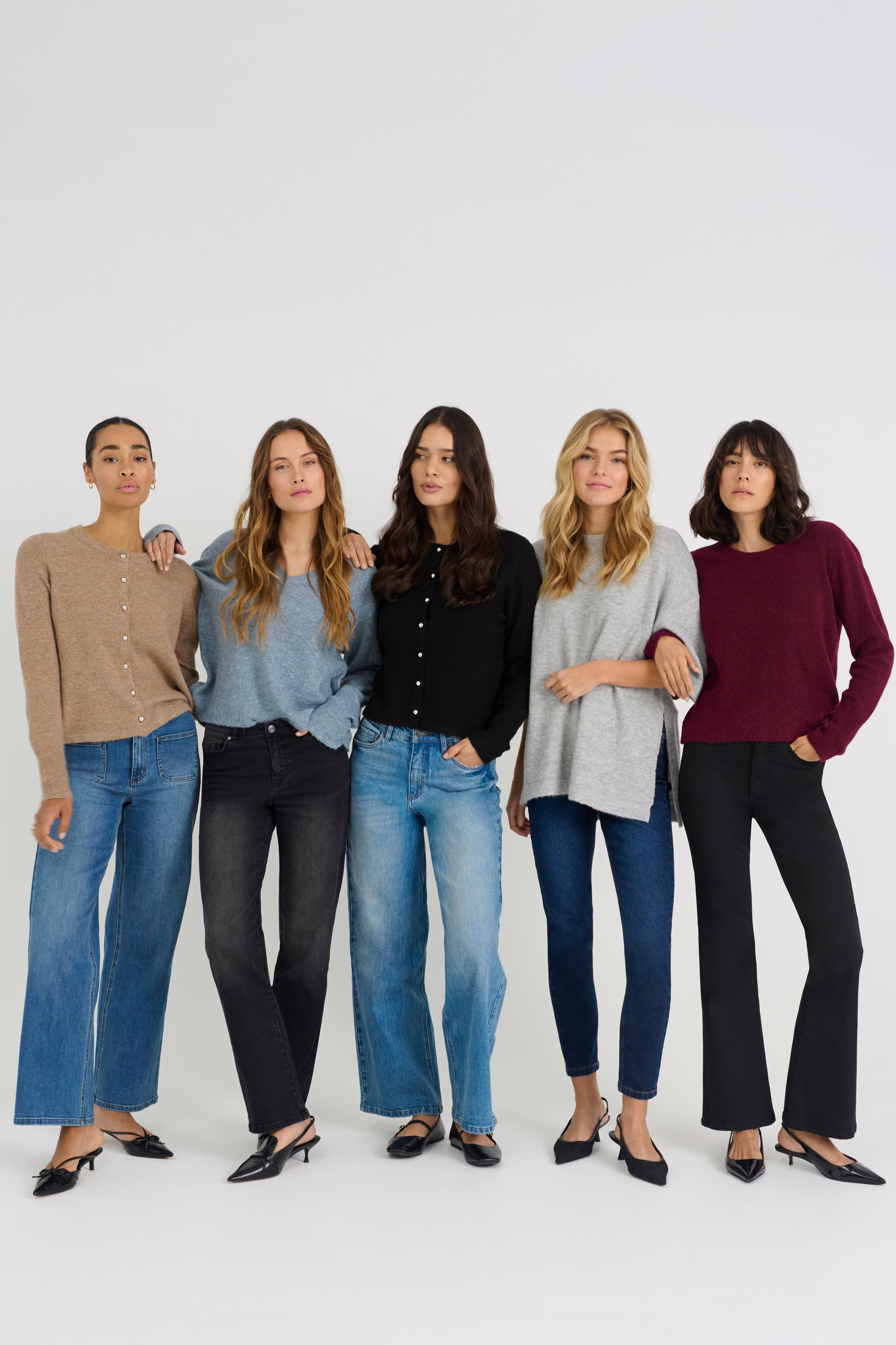 KAniel Cardigan LOCATION NONE 10510481-1810291