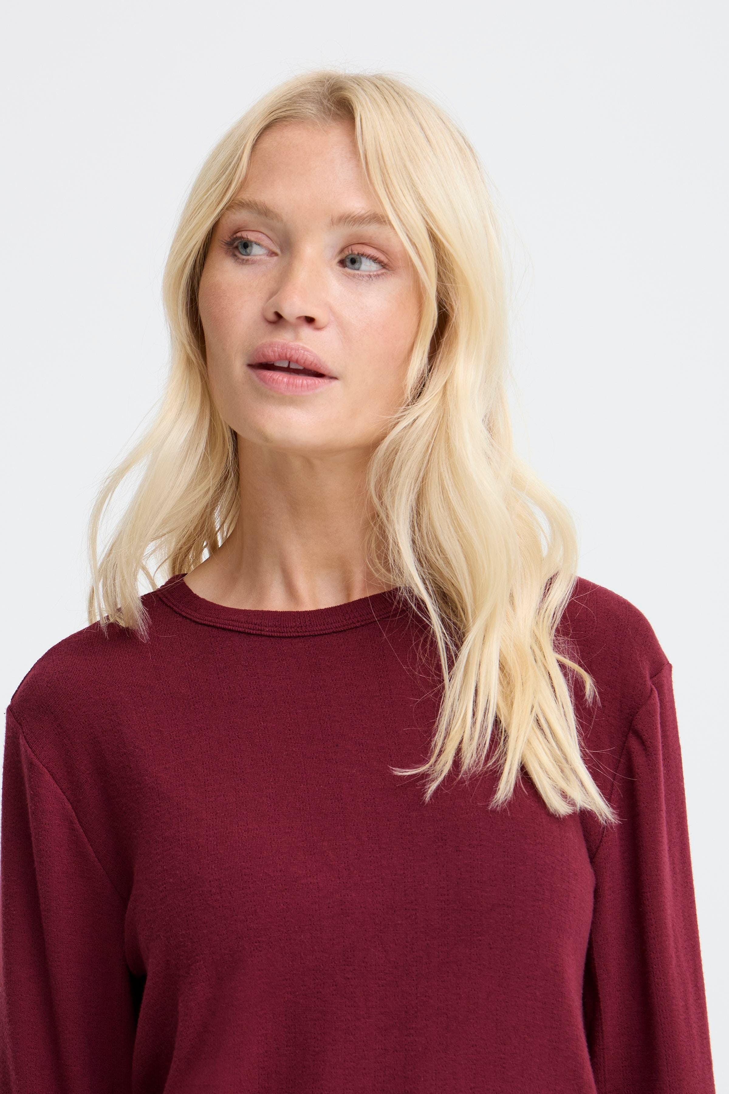 BYPJ Nachtbekleidung LOOKBOOK DETAIL 20818609-191627