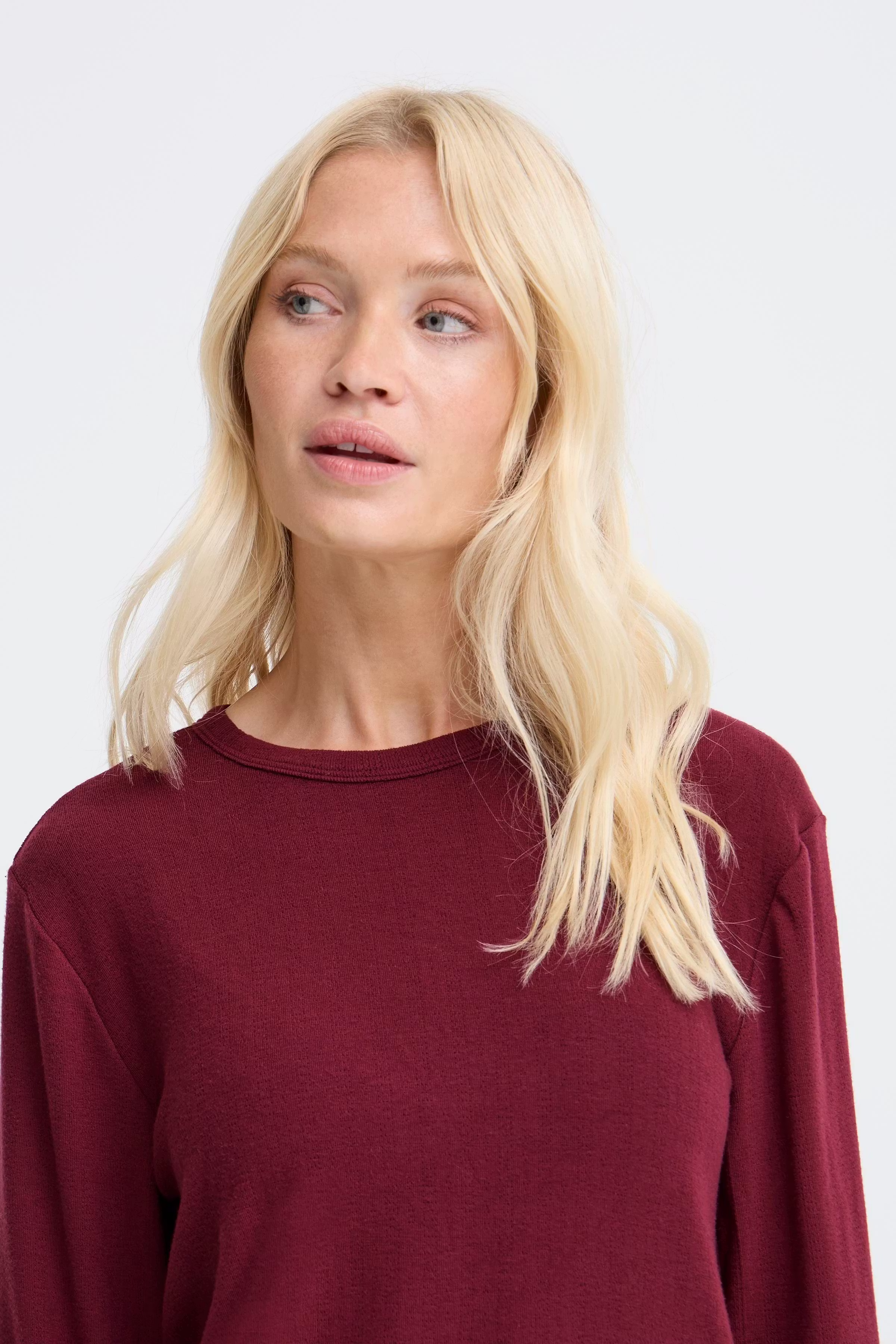 BYPJ LOOKBOOK DETAIL 20818609-191627