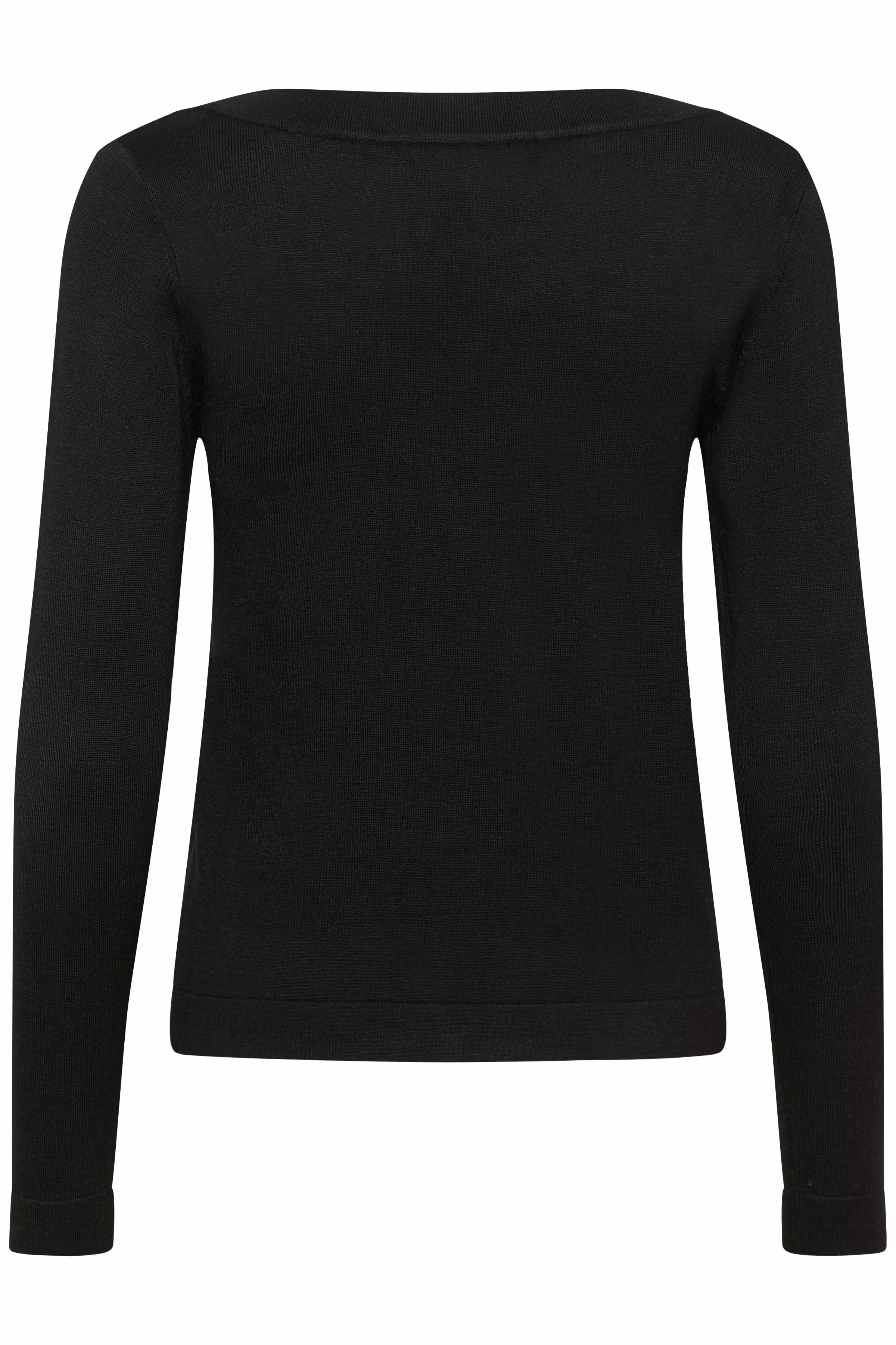 KAlizza Pullover PACK BACK 10510844-100121