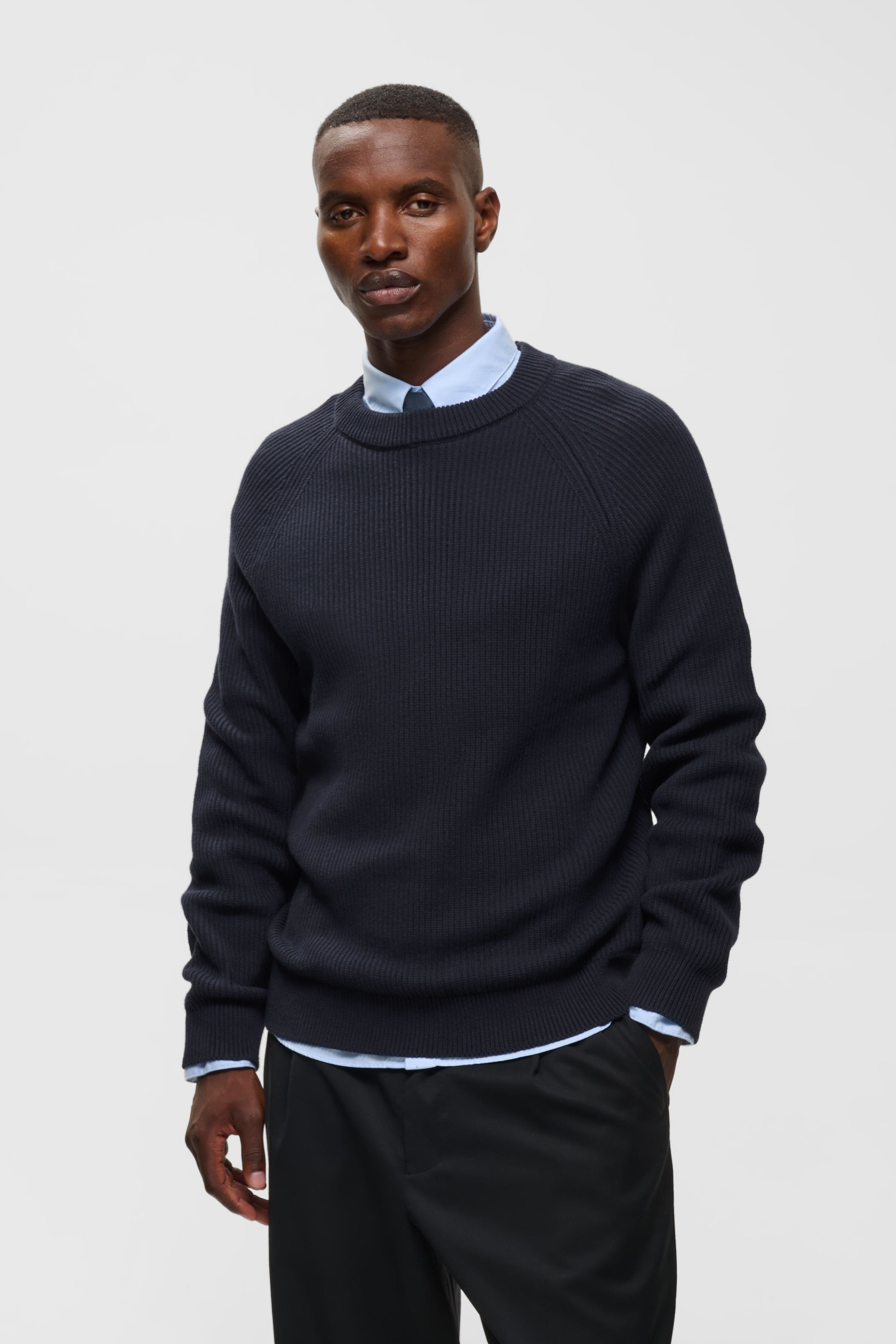 MAhellson Pullover LOOKBOOK FRONT 30208969-194011