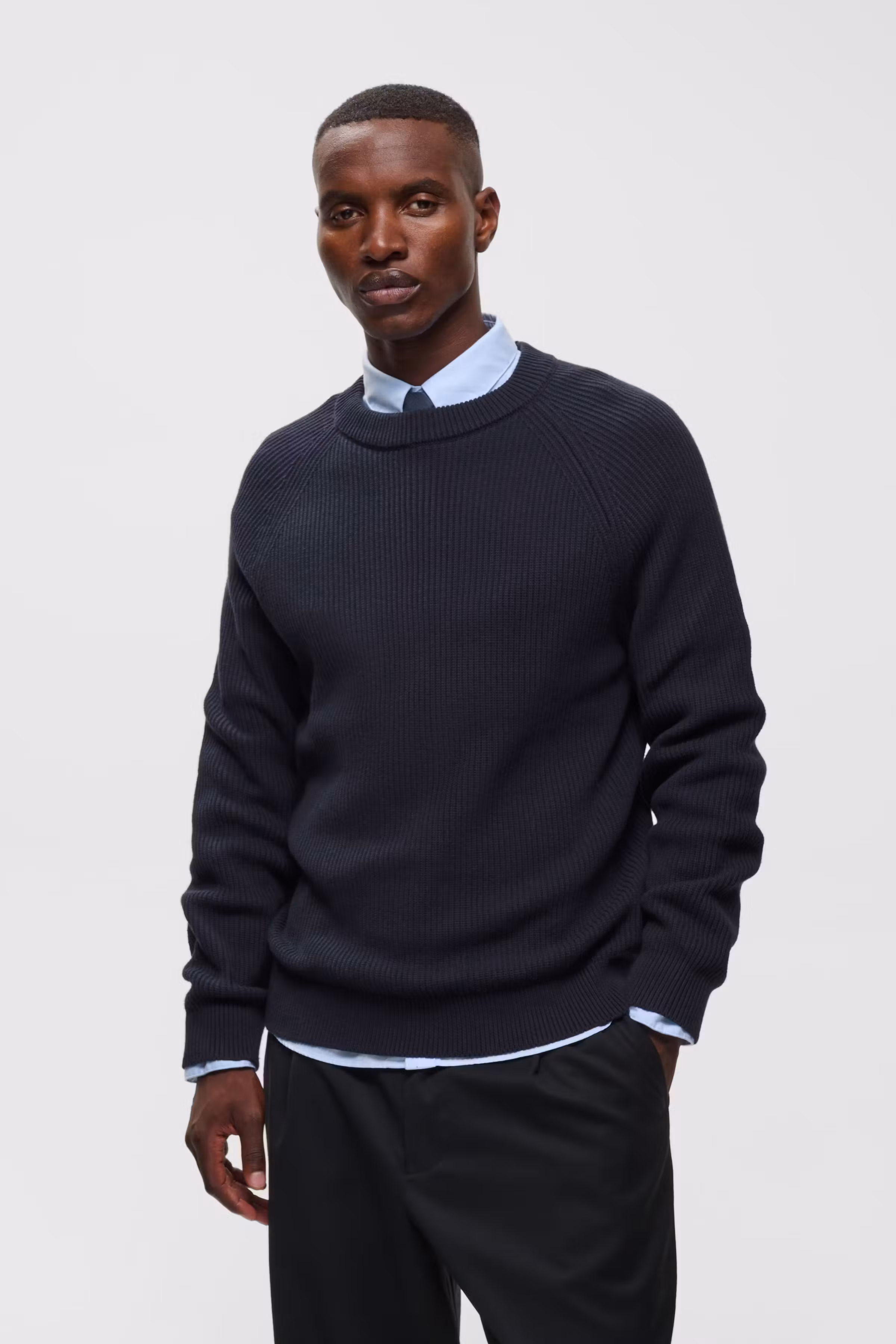 MAhellson Pullover LOOKBOOK FRONT 30208969-194011