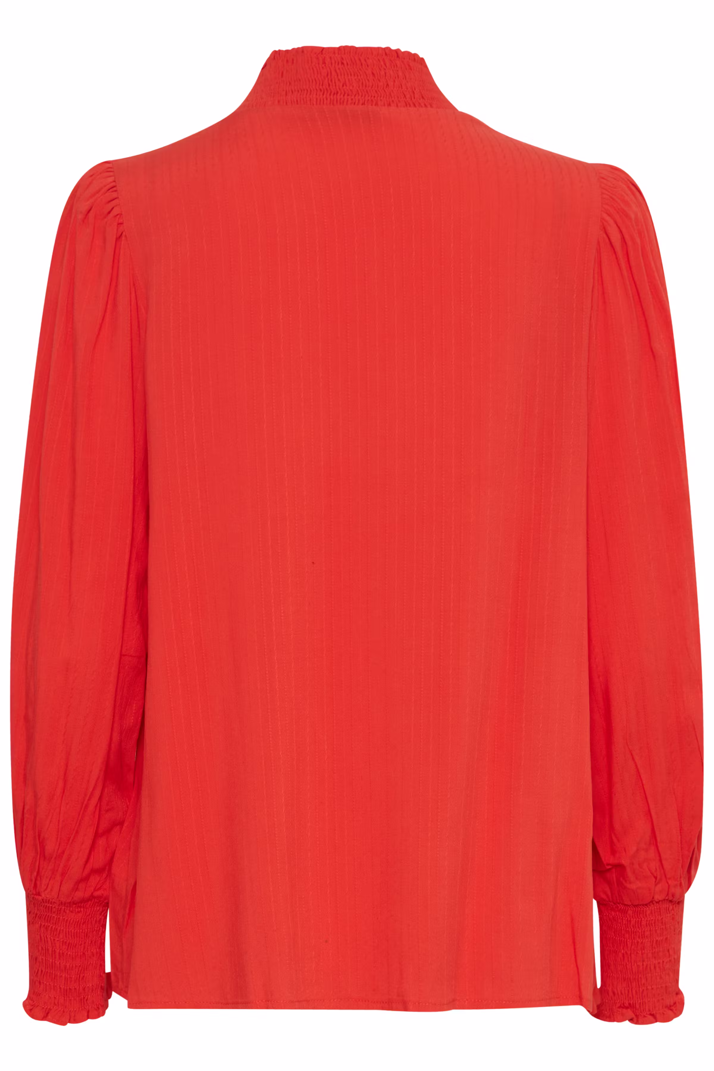 FRAMBER Bluse PACK BACK 20612539-181559