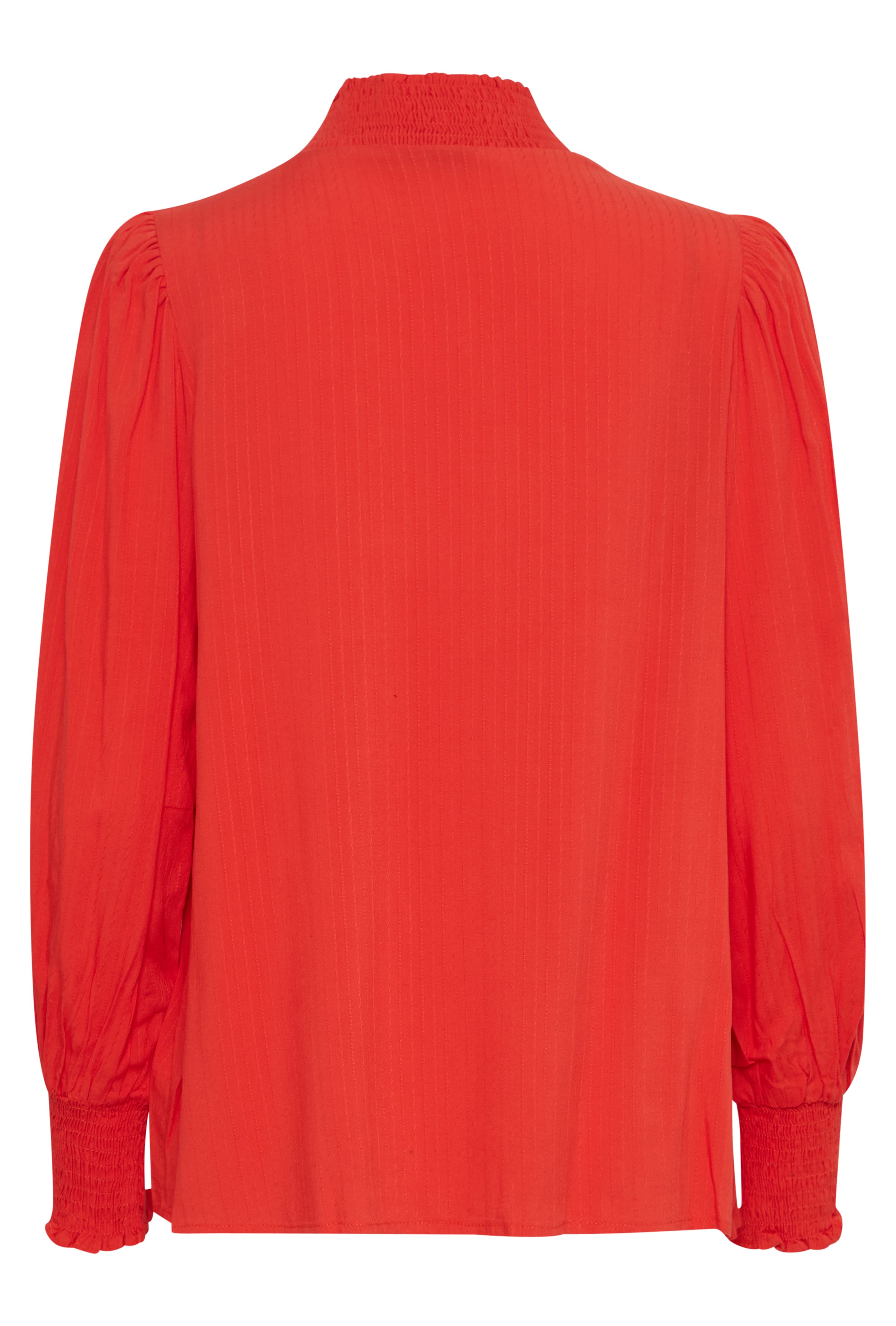 FRAMBER Blouse PACK BACK 20612539-181559