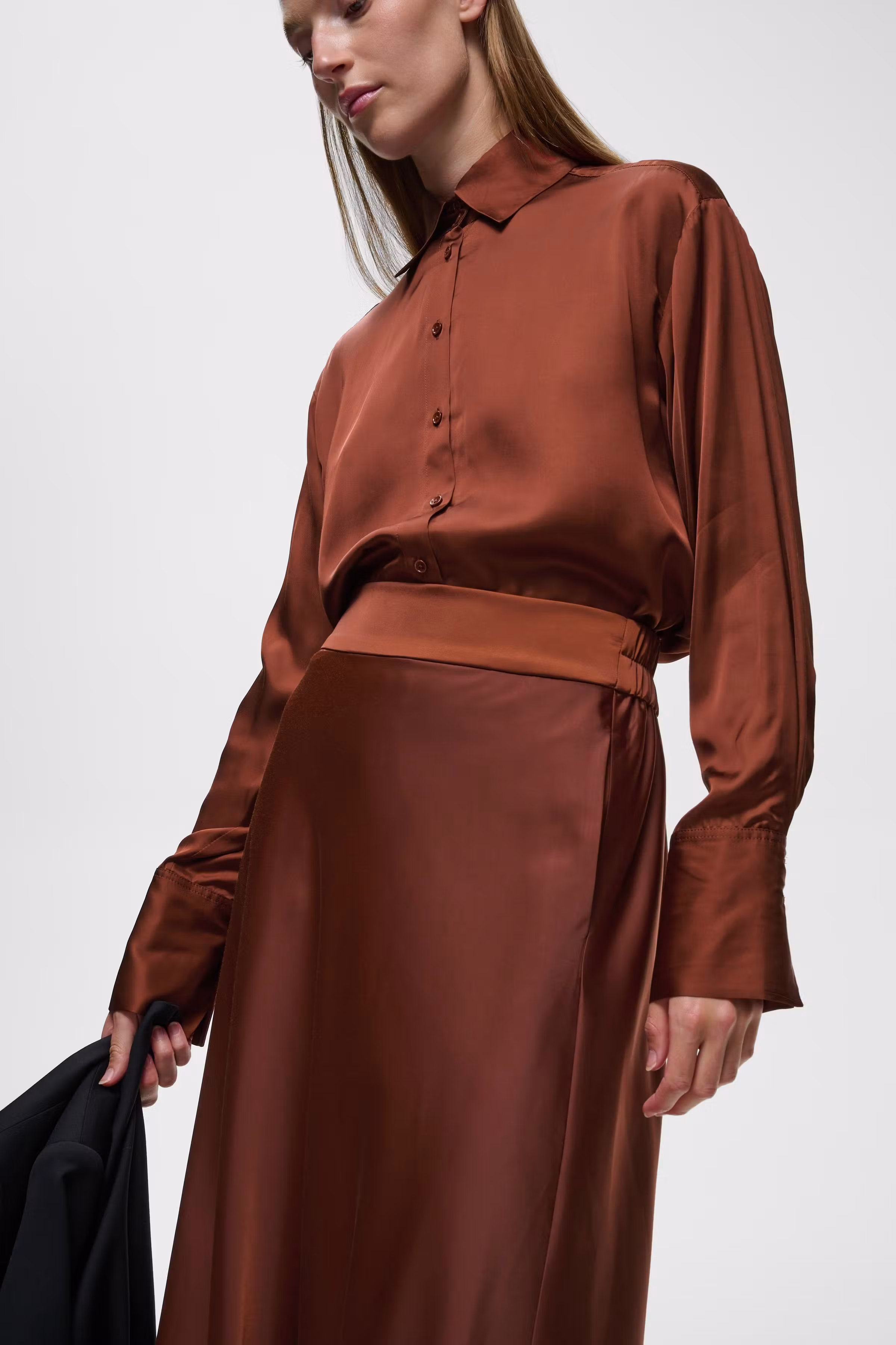 ZilkyIW Rock LOOKBOOK DETAIL 30106791-181541